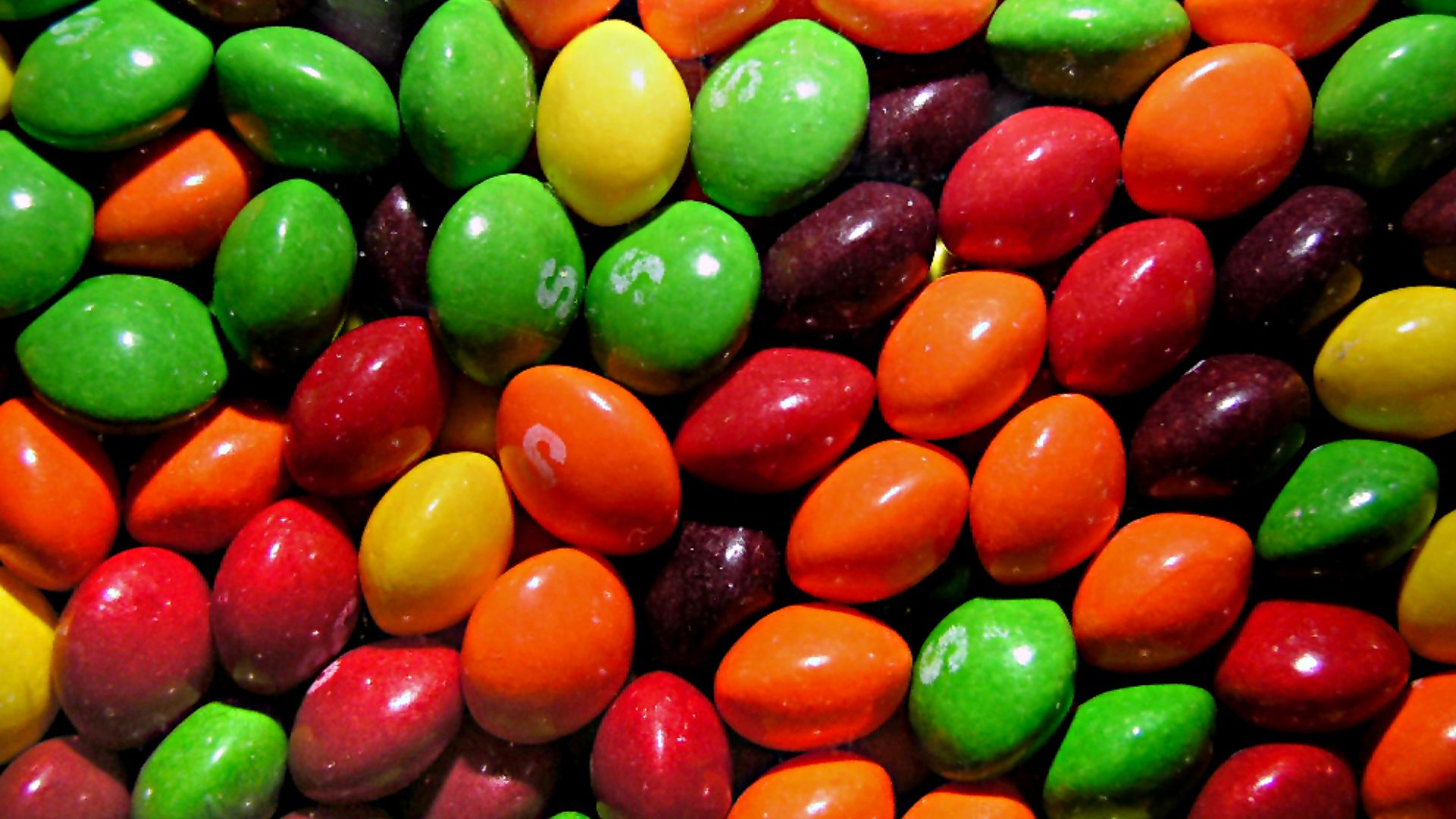 File:Skittles-Louisiana-2003.jpg
