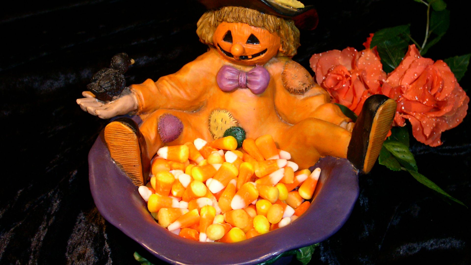File:Candy Corn from Sweden.jpeg