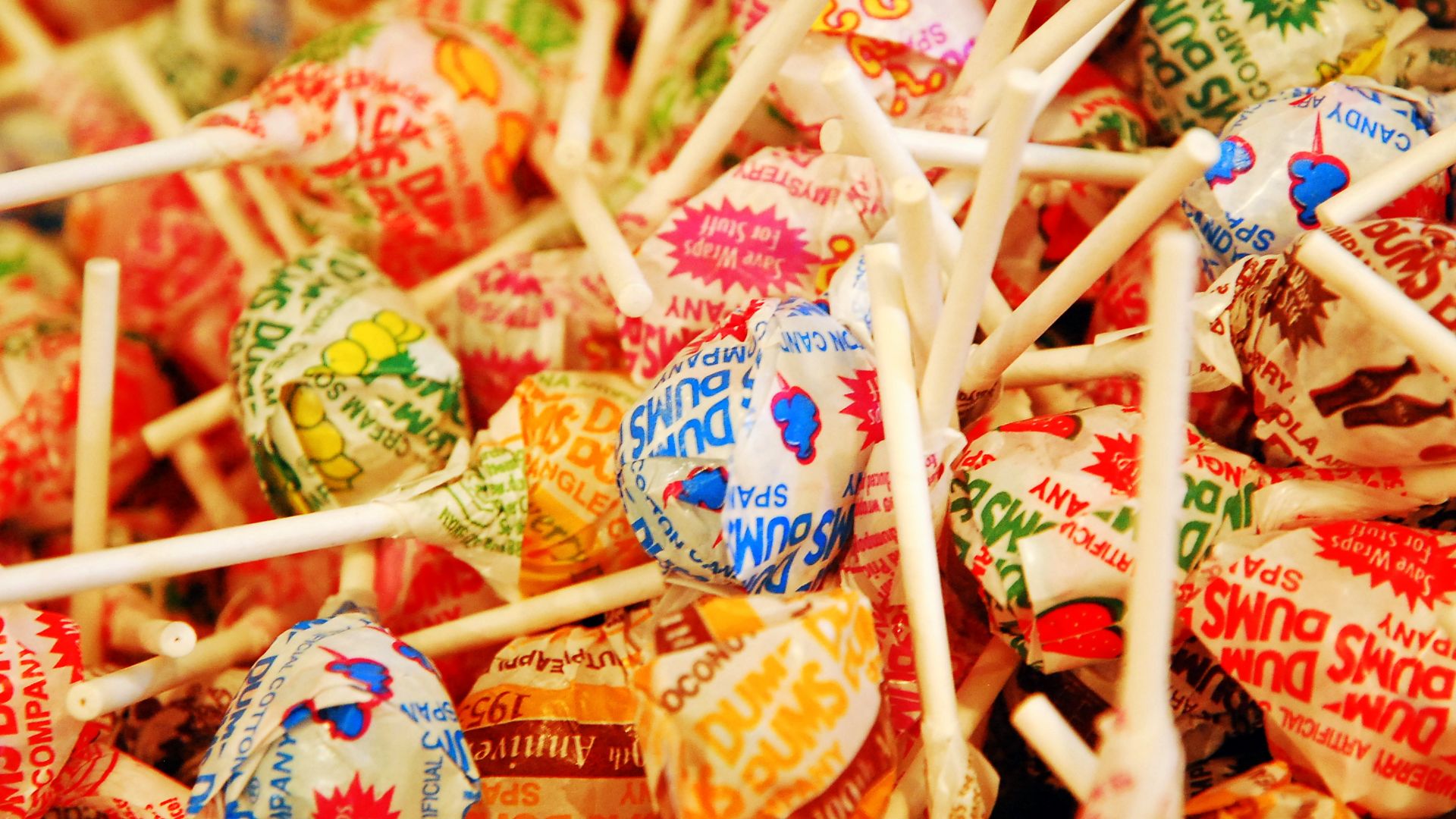 File:Dum-Dums, October 2007.jpg