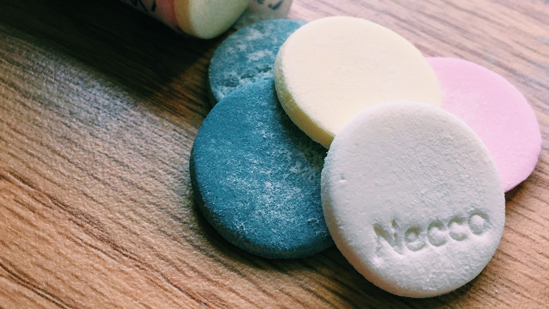 File:Necco Wafers.jpg
