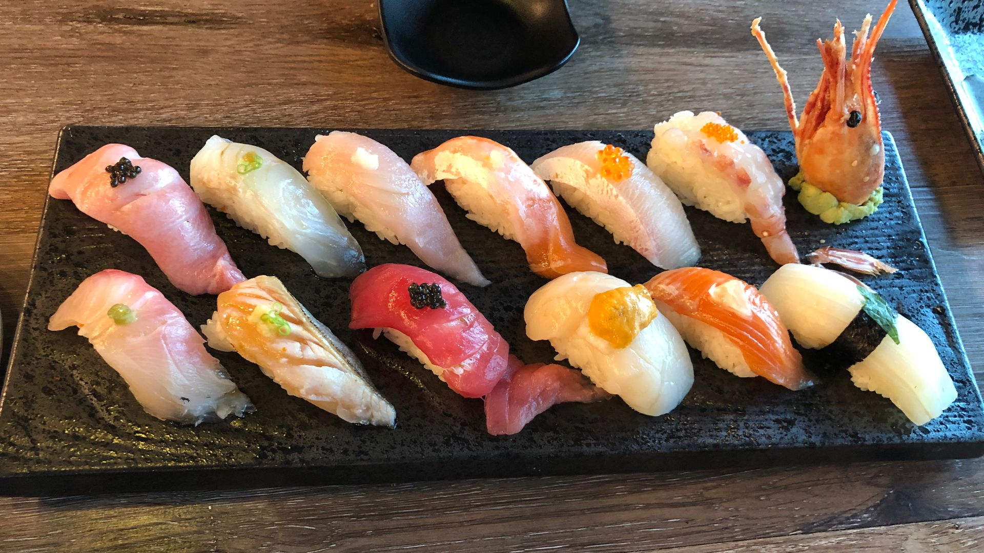 File:Omakase 1 2021-08-07.jpeg