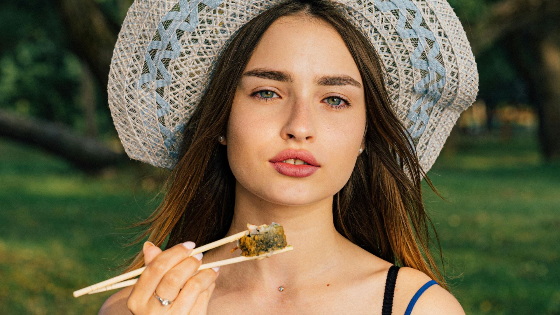 Antoni Shkraba Studio