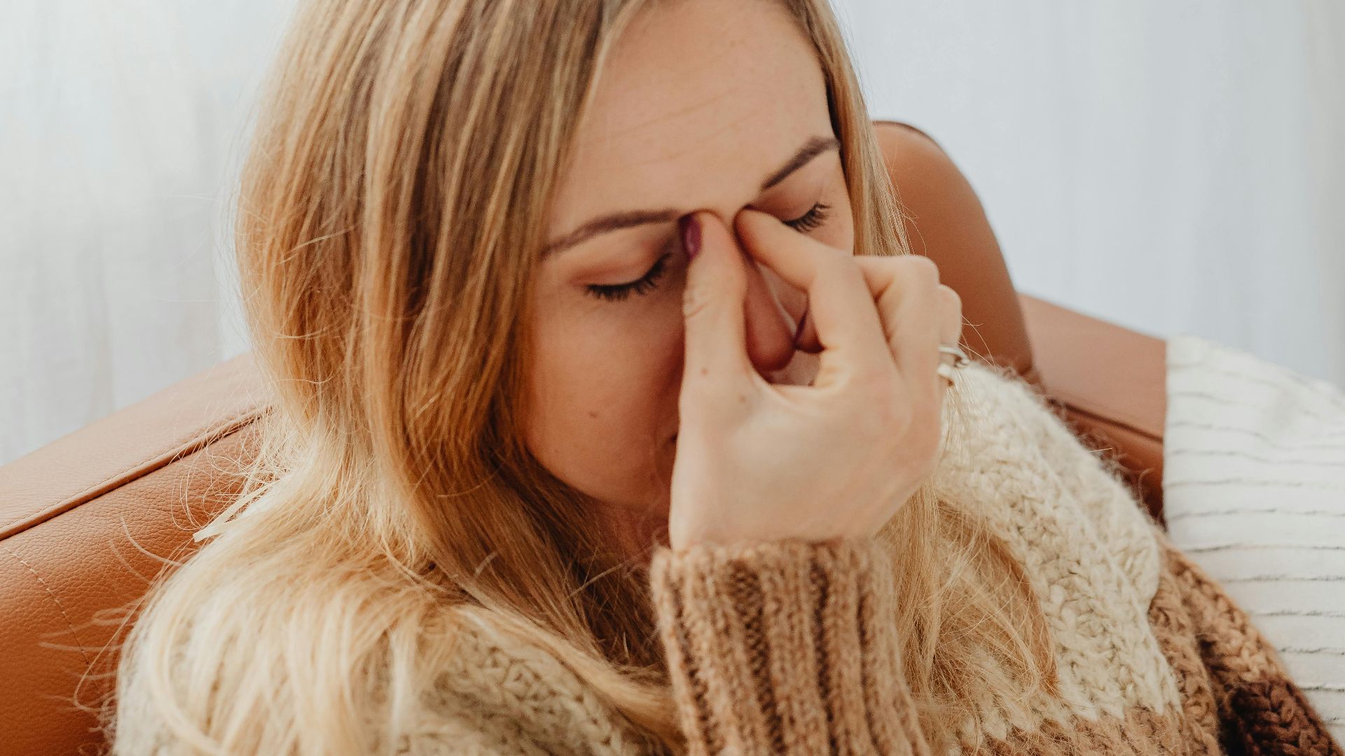 Photo By: Kaboompics.com