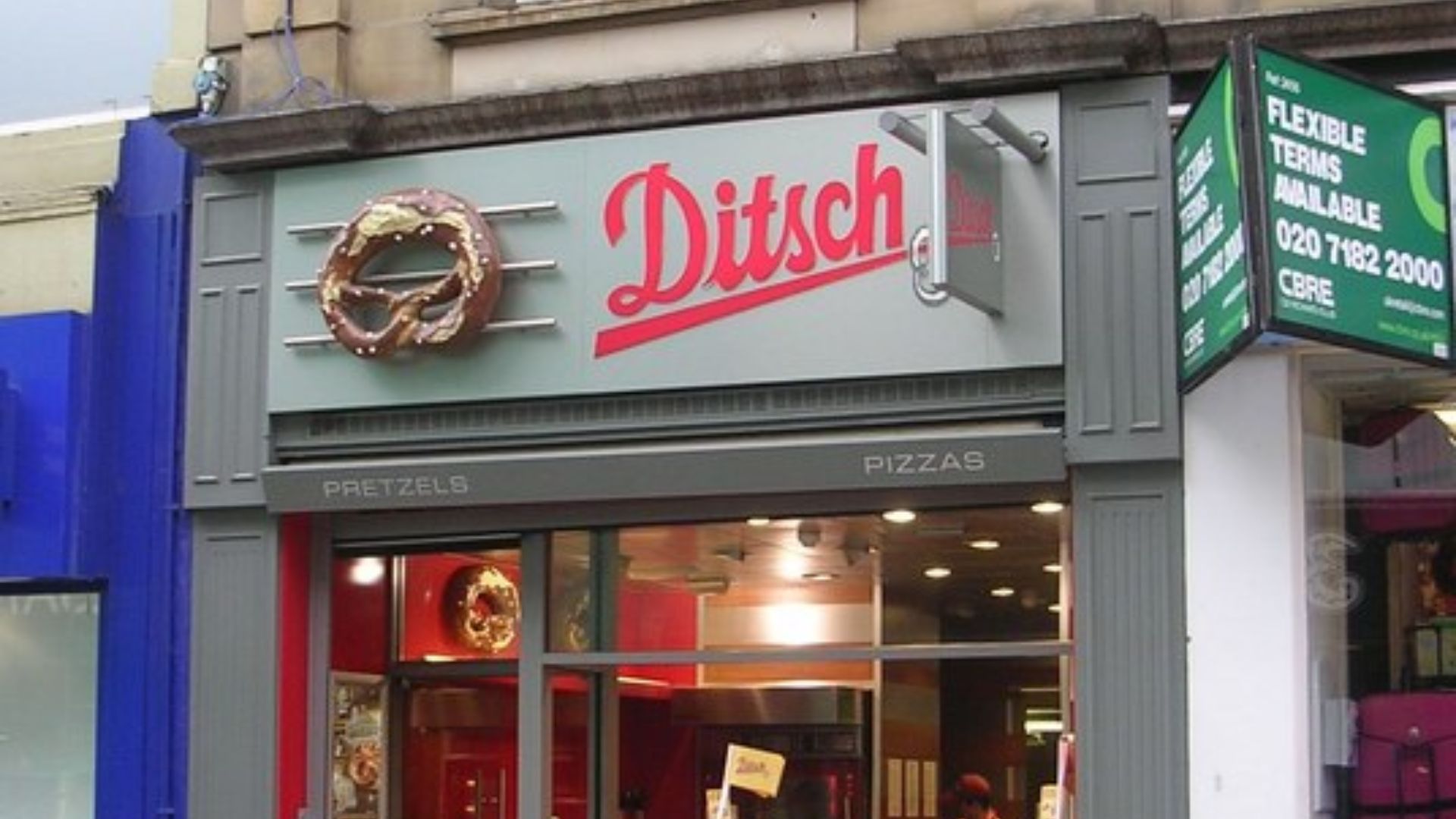 File:Ditsch Takeaway - Commercial Street (geograph 1969767).jpg