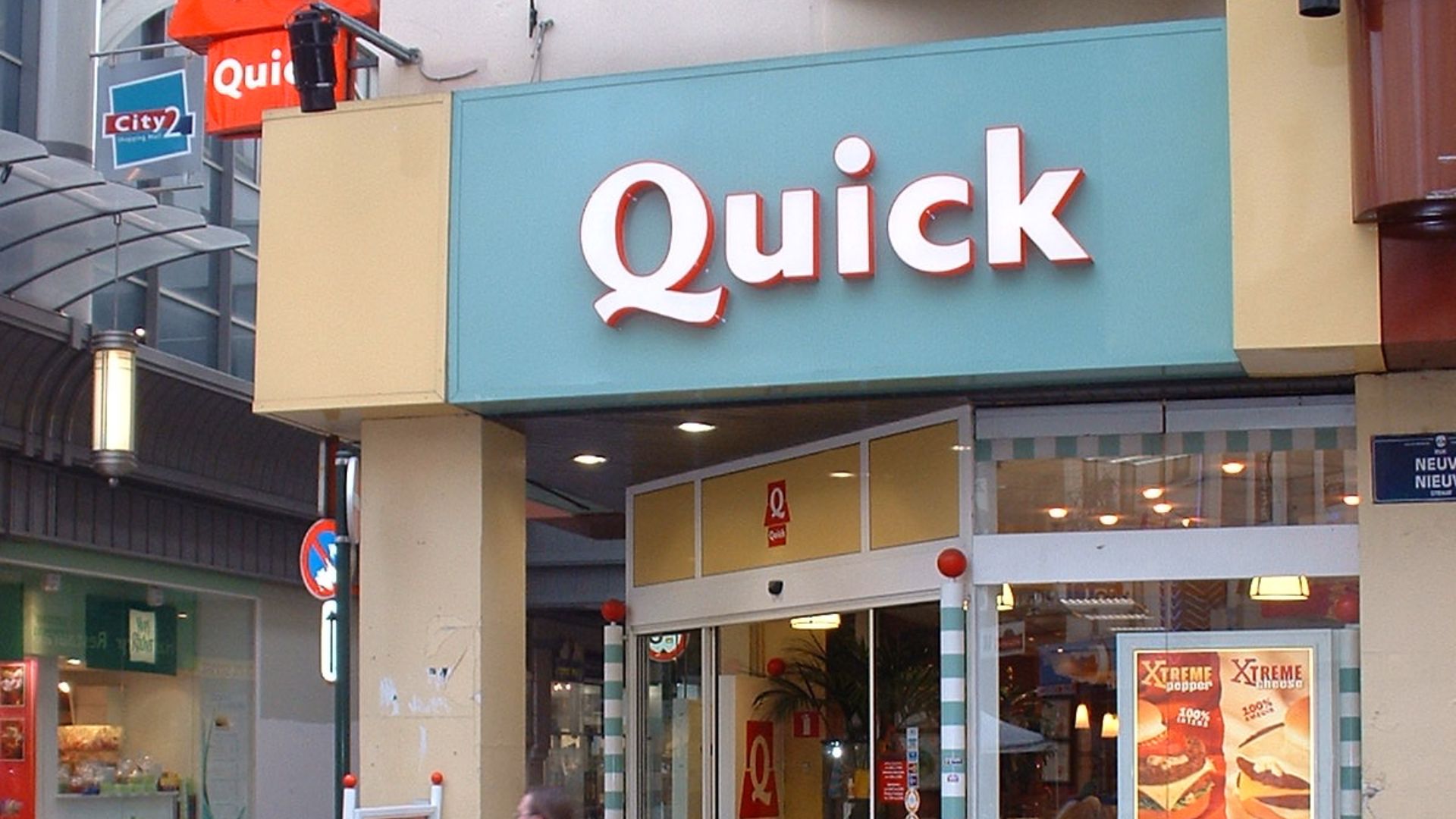 File:Quick Brussels.jpg