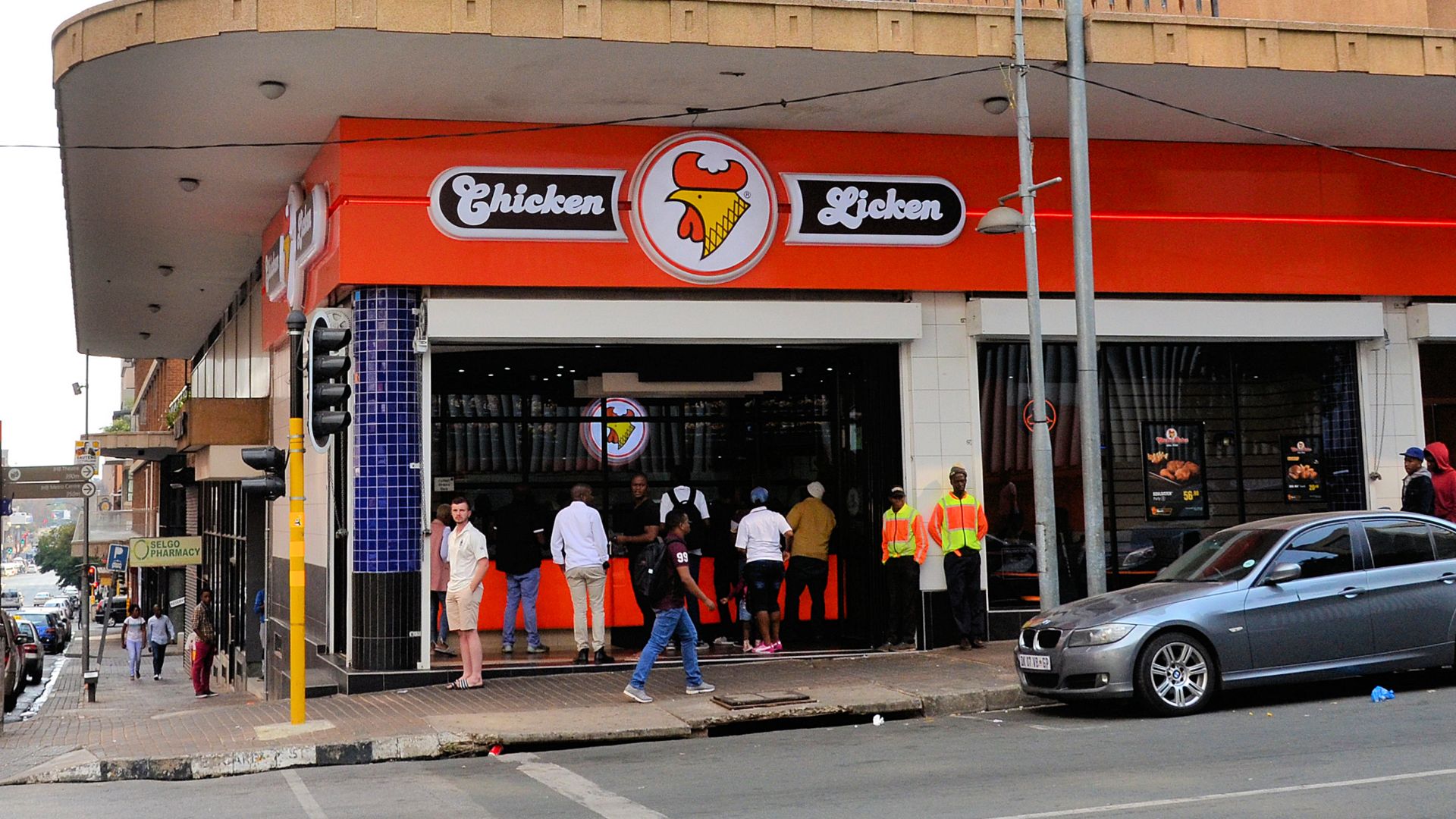 File:Chicken Licken.jpg