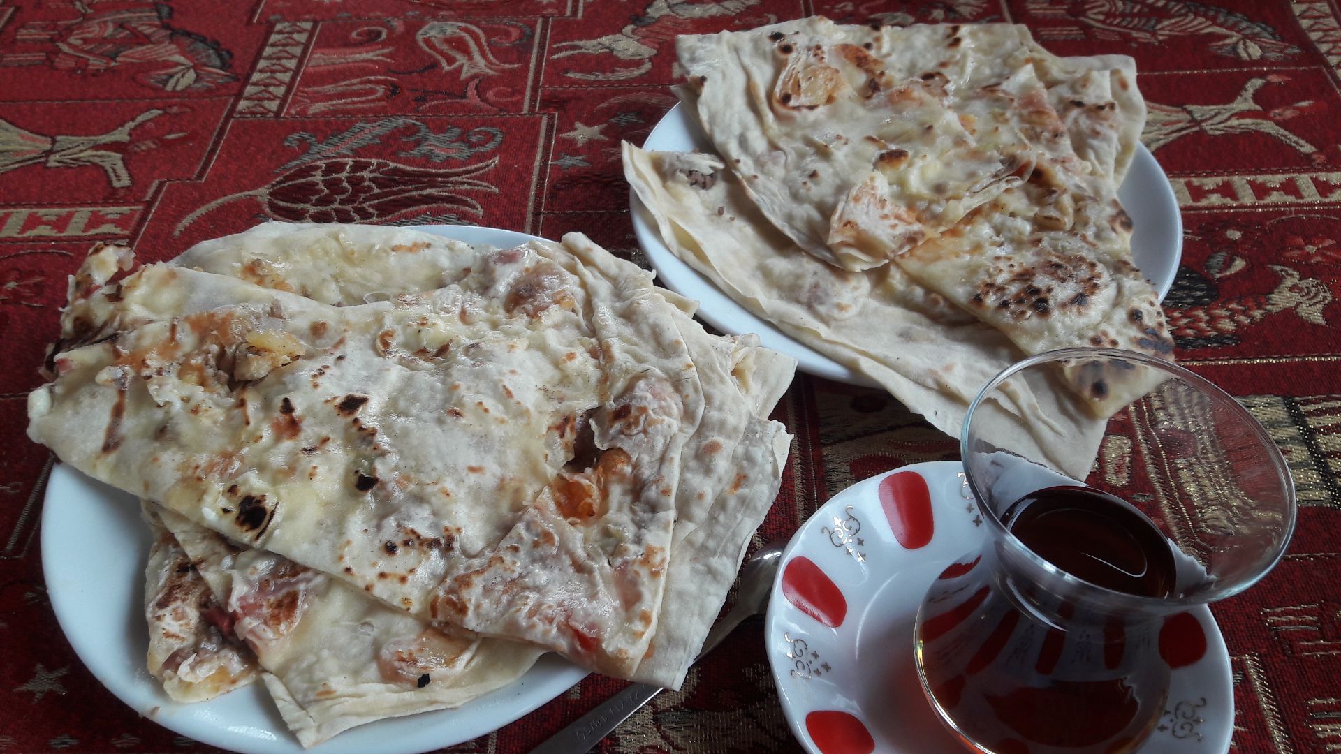 File:Gözleme 20181224.jpg