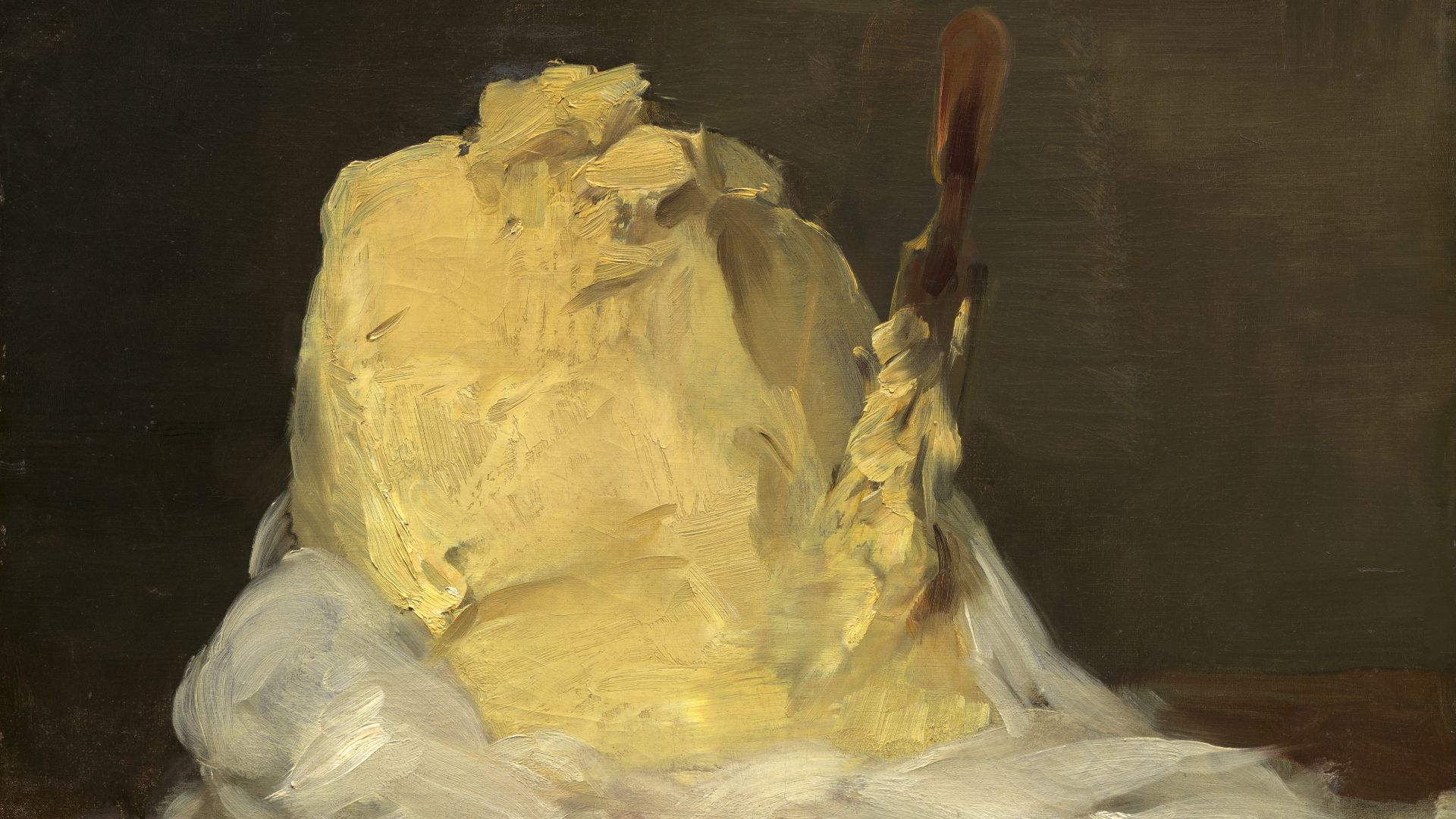 File:Antoine Vollon - Mound of Butter - National Gallery of Art.jpg