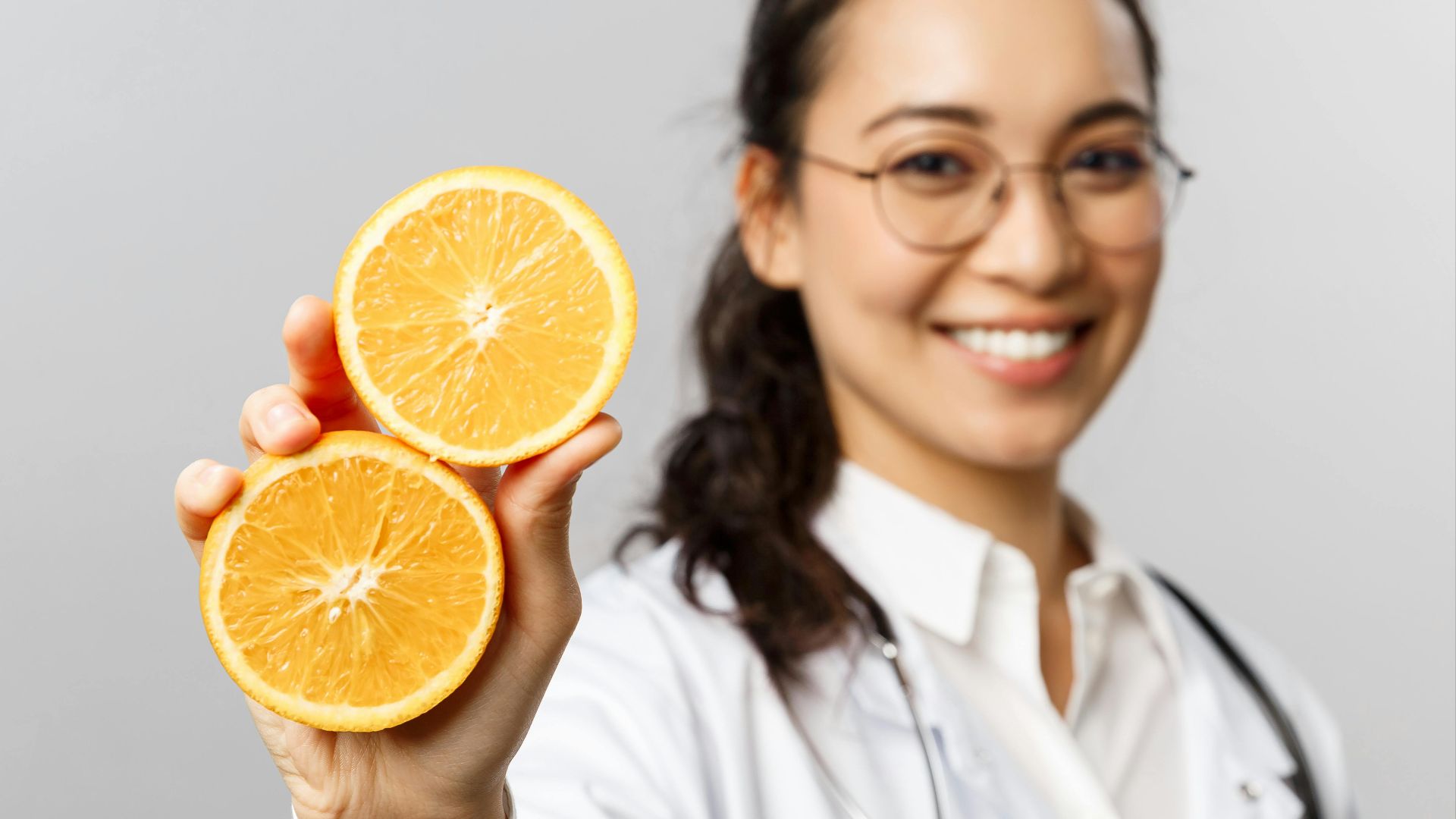 Mix and Match Studio