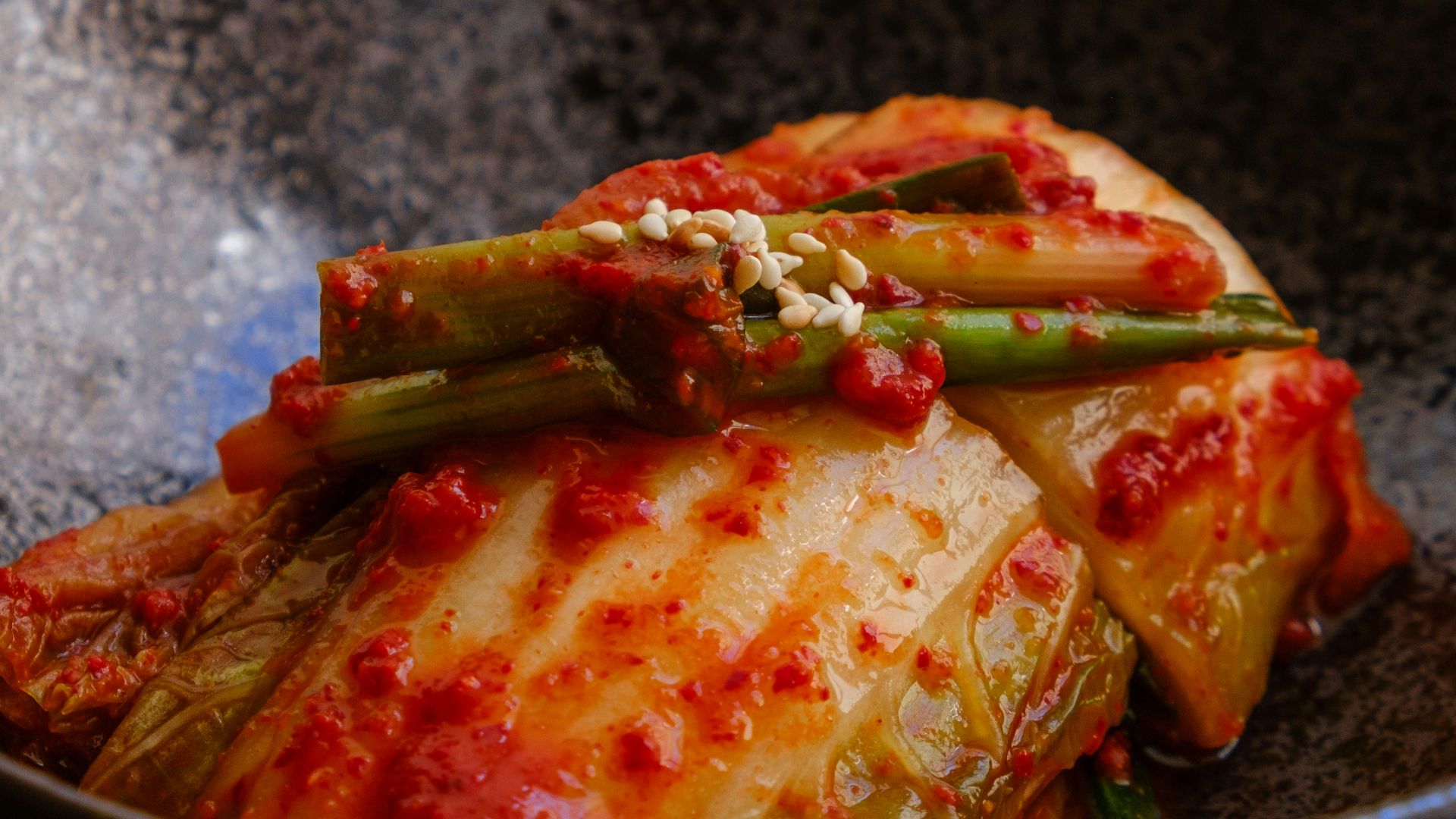 cooked food on stainless steel bowl