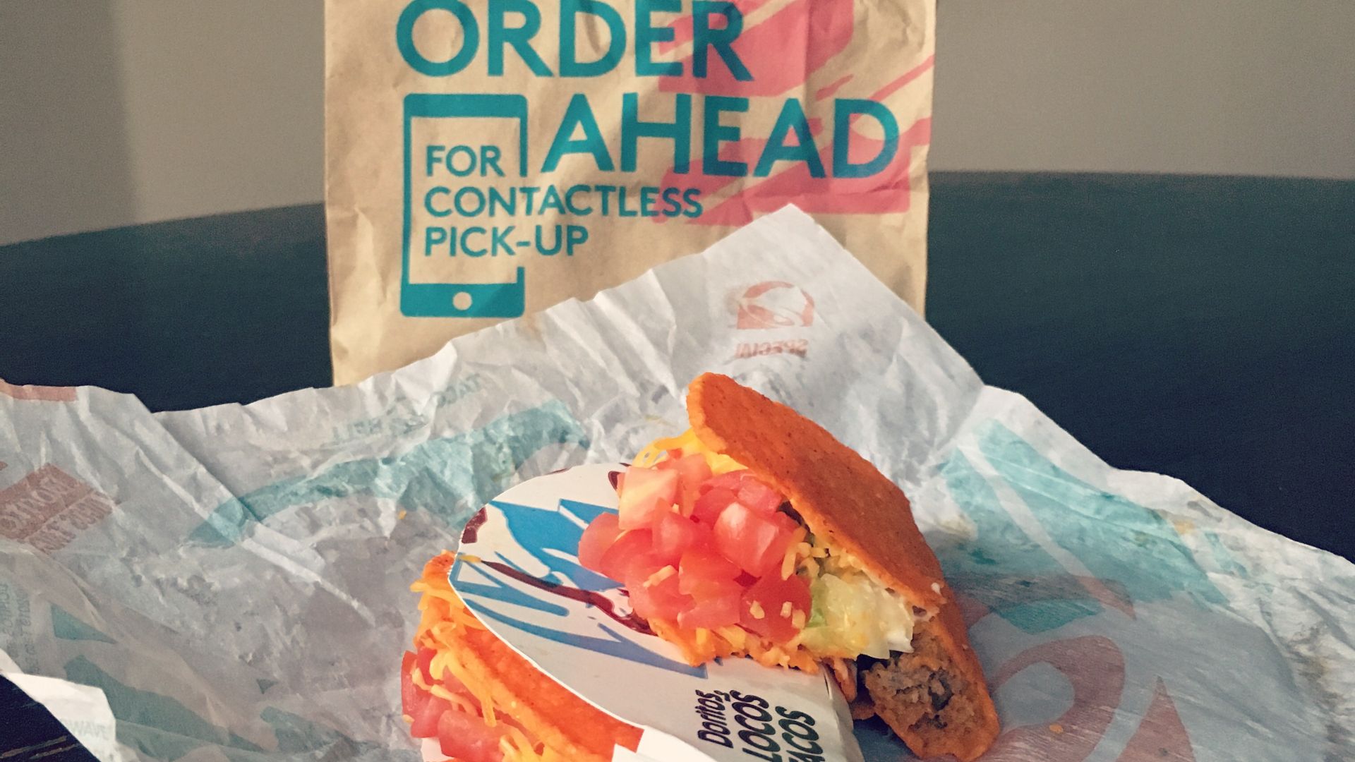 File:TACO BELL Doritos LOCOS TACOS.jpg