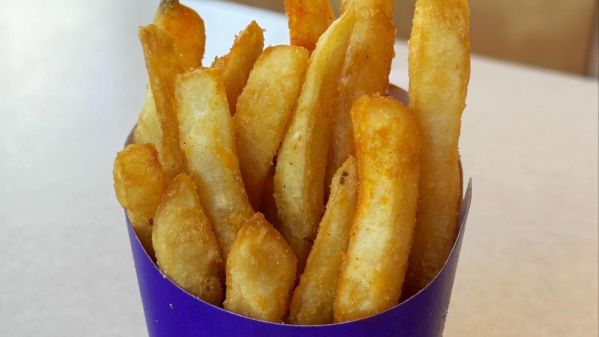 File:Nacho Fries Taco Bell (54434921295).jpg