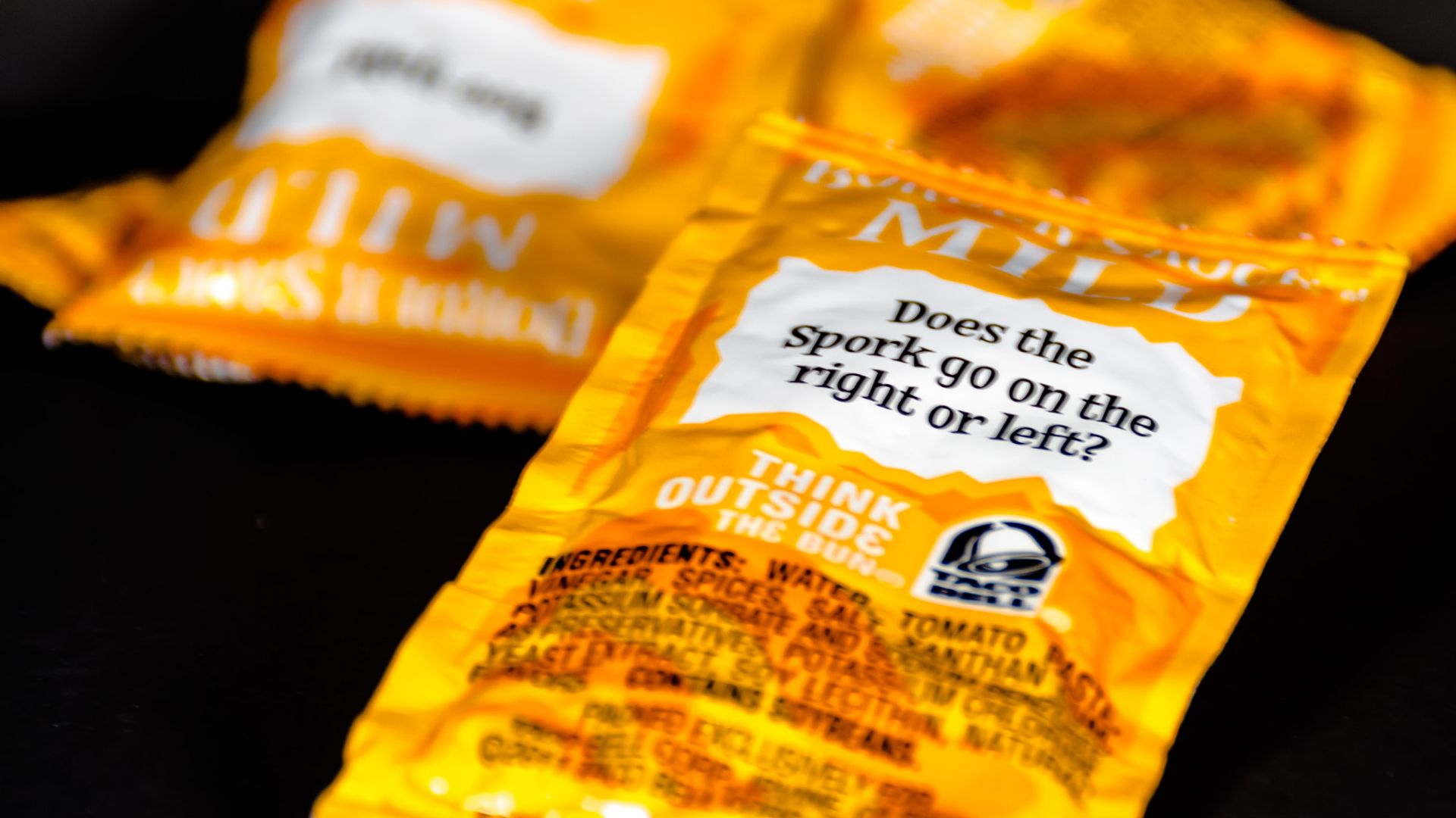 File:Day 44 Cy365 Conversation (60894298).jpeg