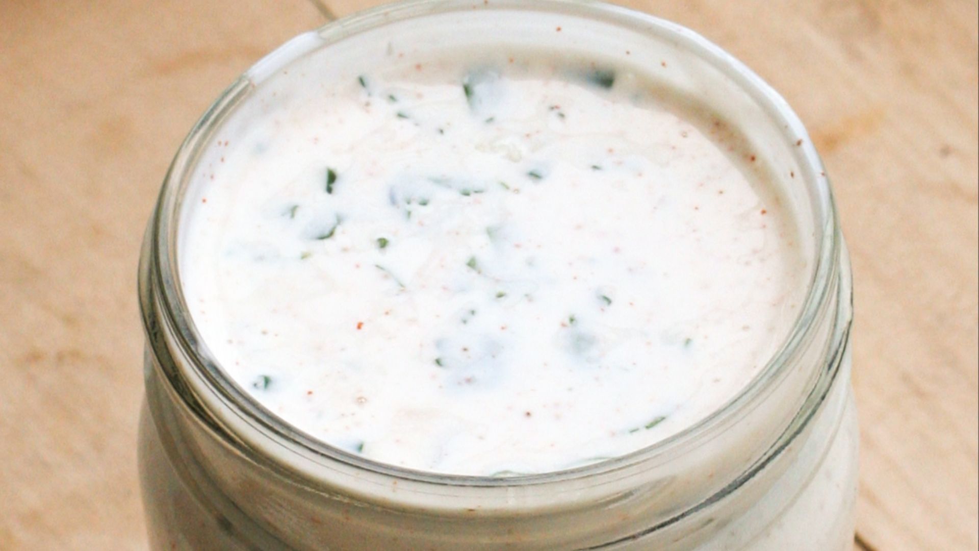 File:Ranch dressing.jpg