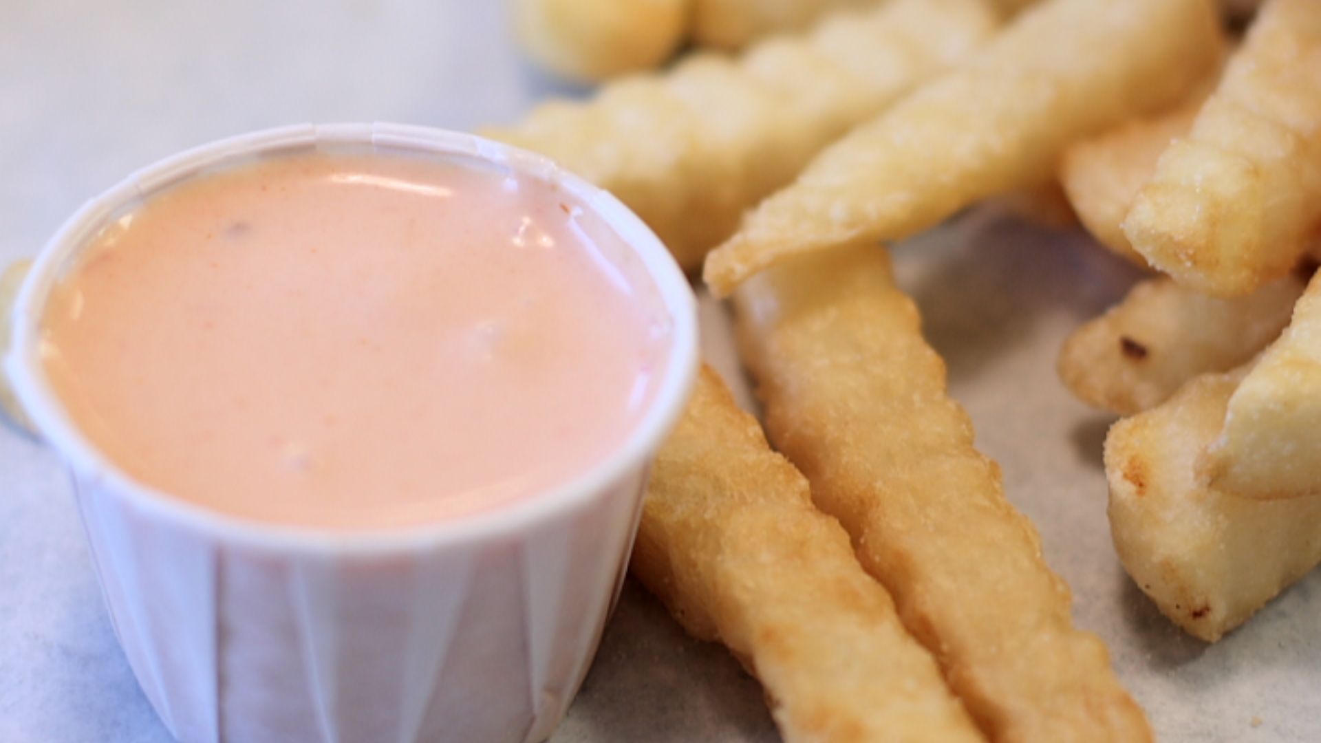 File:Frysauce.JPG