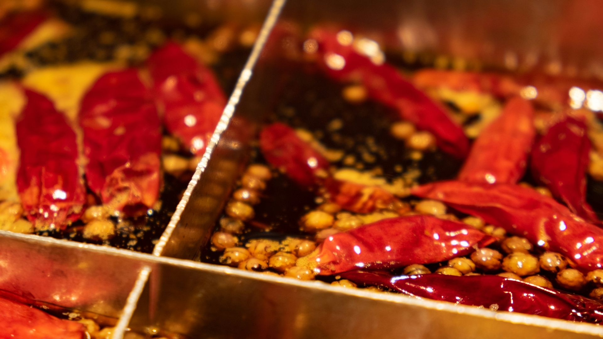 raw meat on stainless steel tray