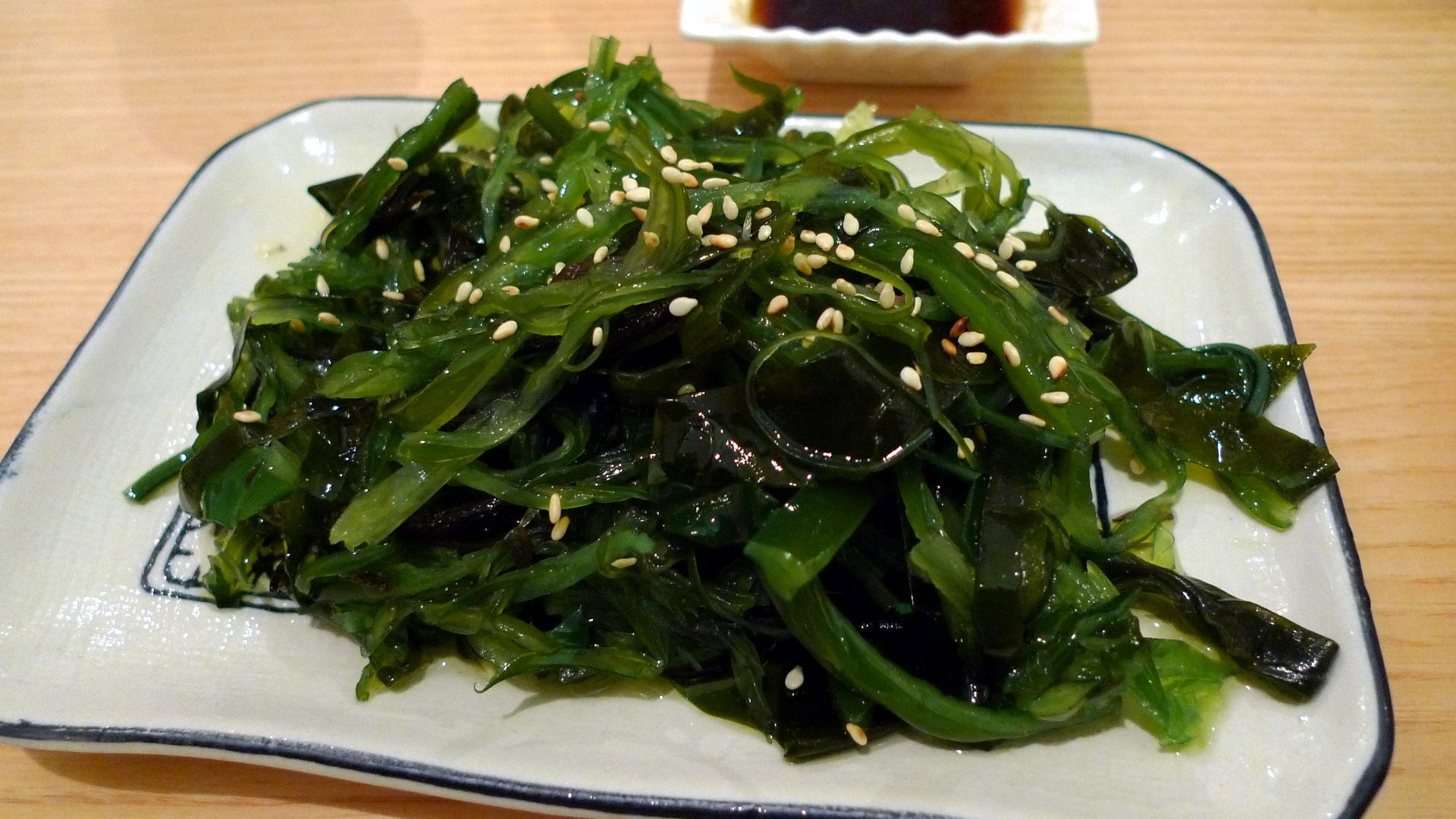 File:Sapporo Ichiban, Catford, London (4073176136).jpg