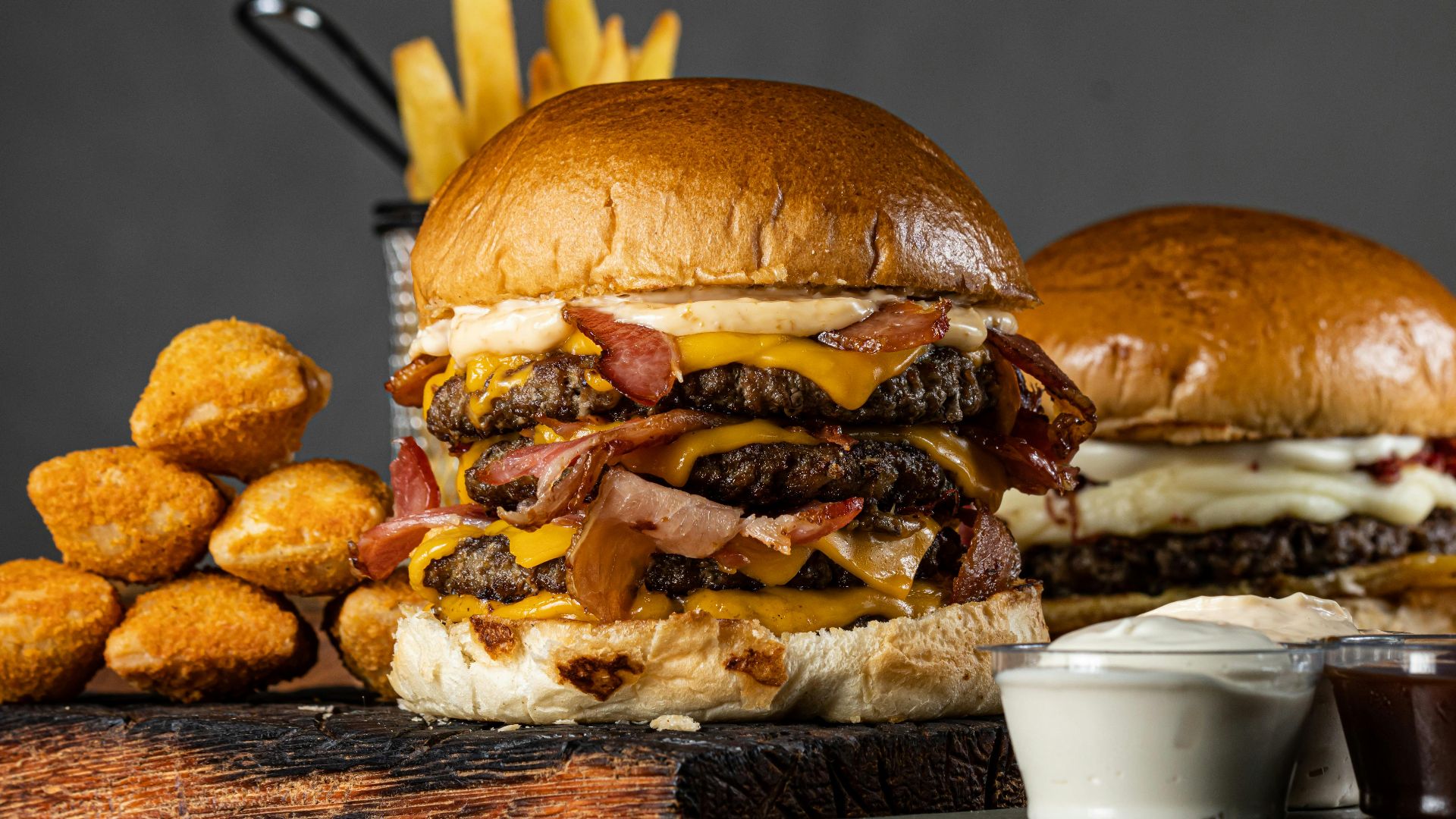 Natan Machado Fotografia  Gastronômica