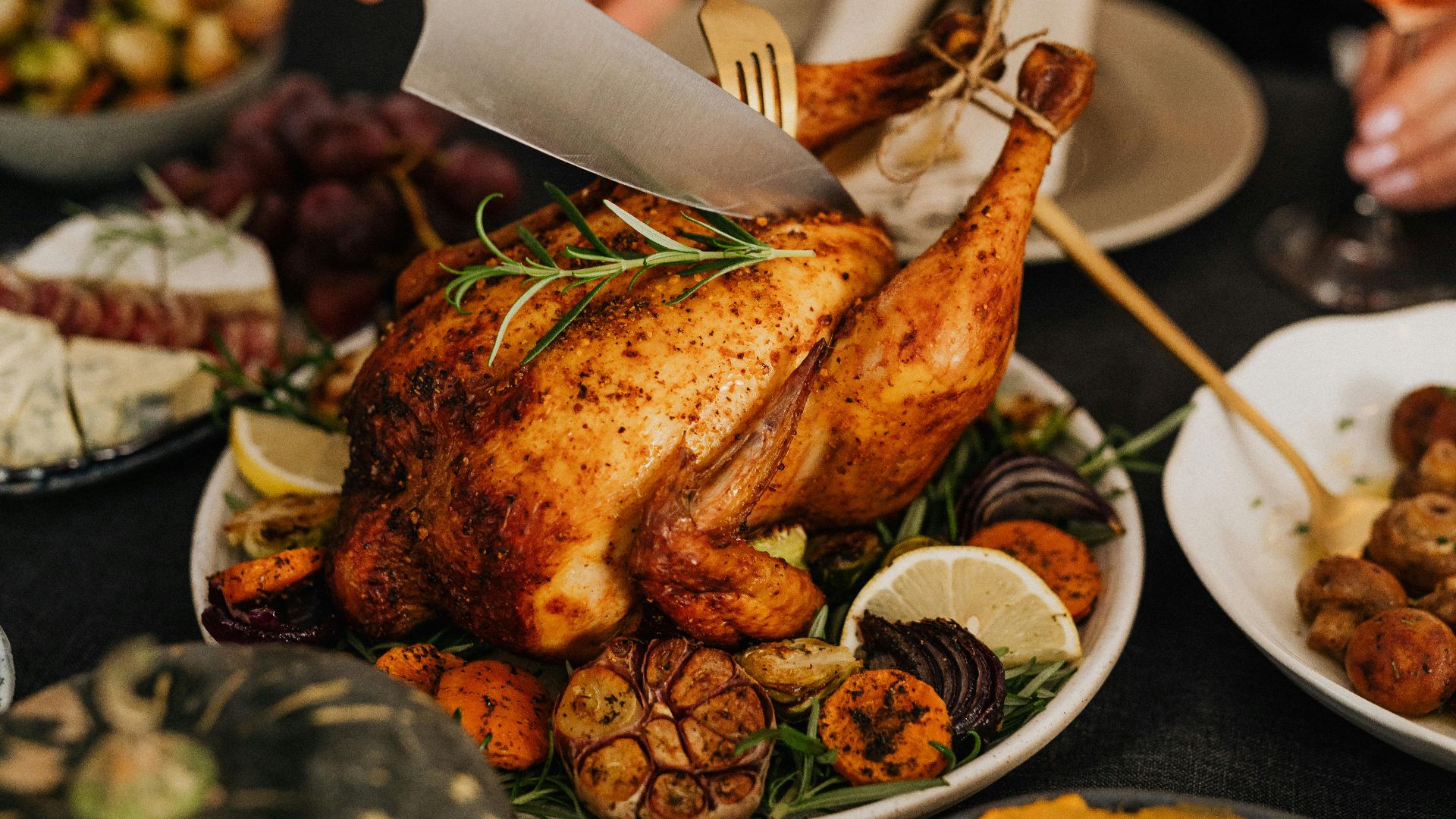 Photo By: Kaboompics.com