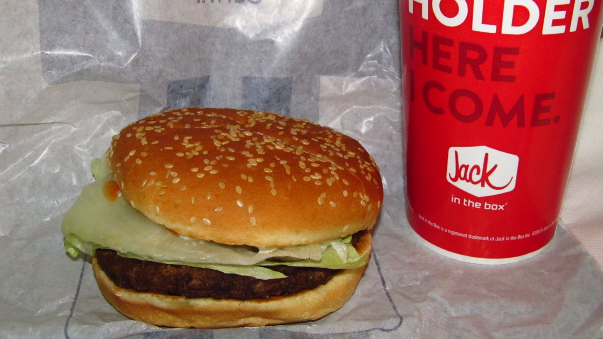 File:Jack In The Box Jumbo Jack and Drink (15620925108).jpg