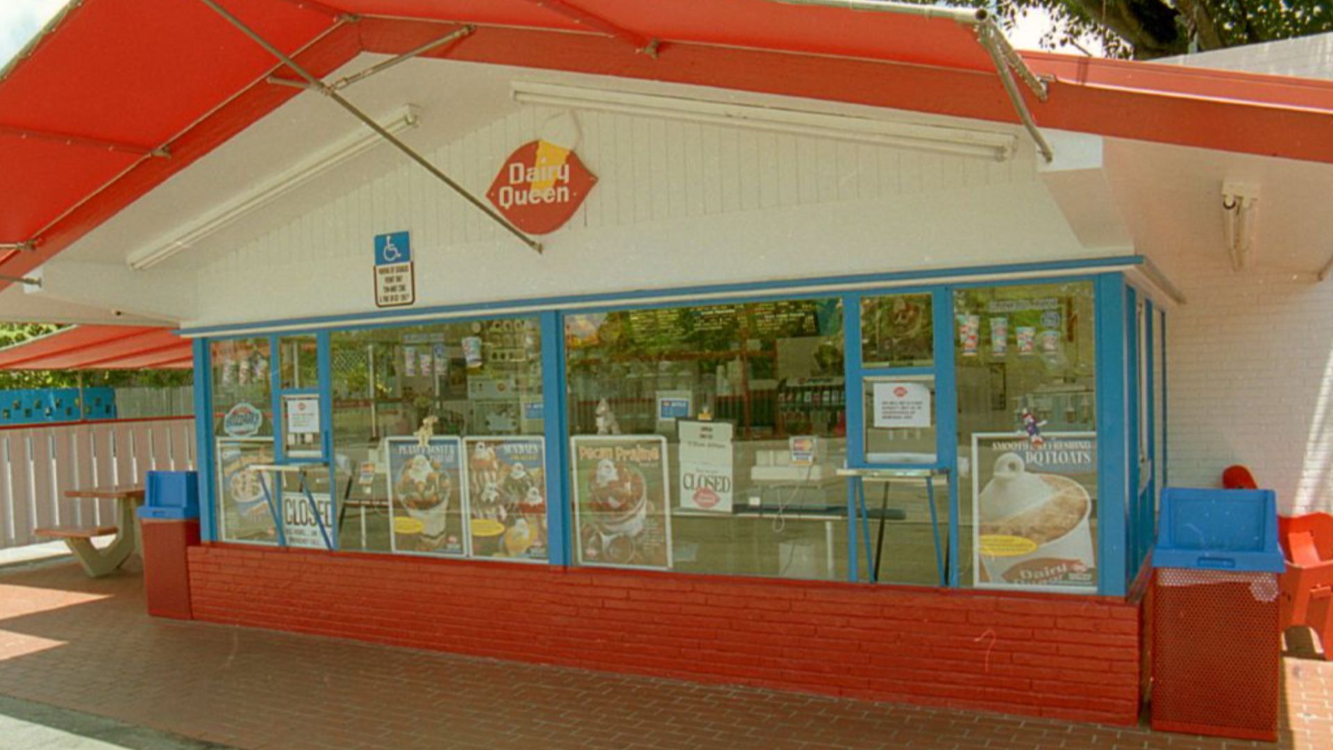 File:Dairy Queen, Key West, FL.jpg