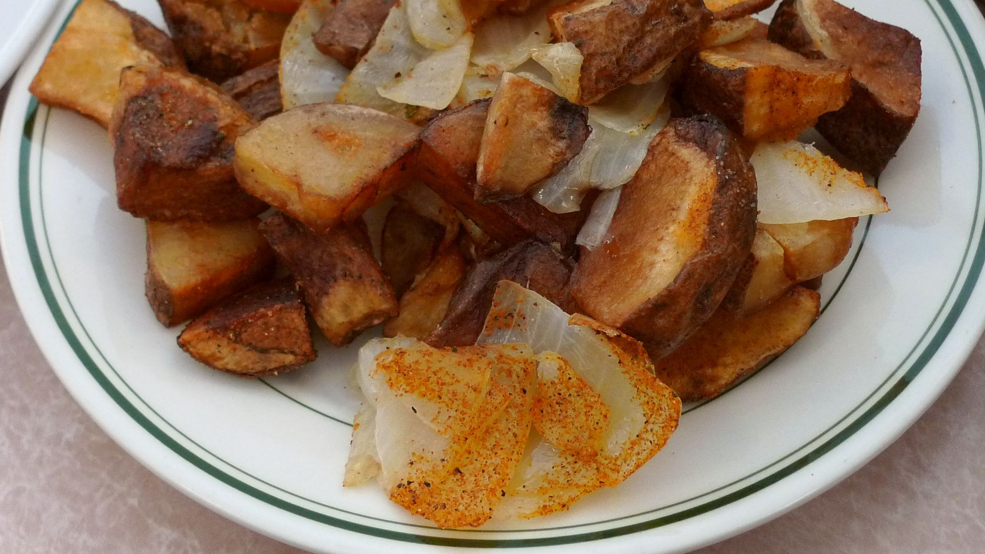File:Flickr lifeontheedge 3672951574--Home fried potatoes.jpg