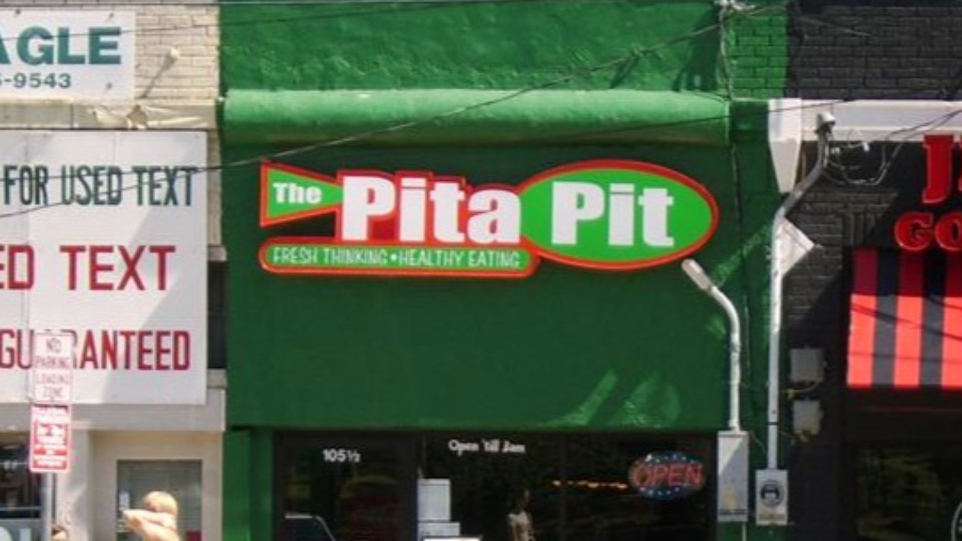File:Newpitapitdenton.jpg