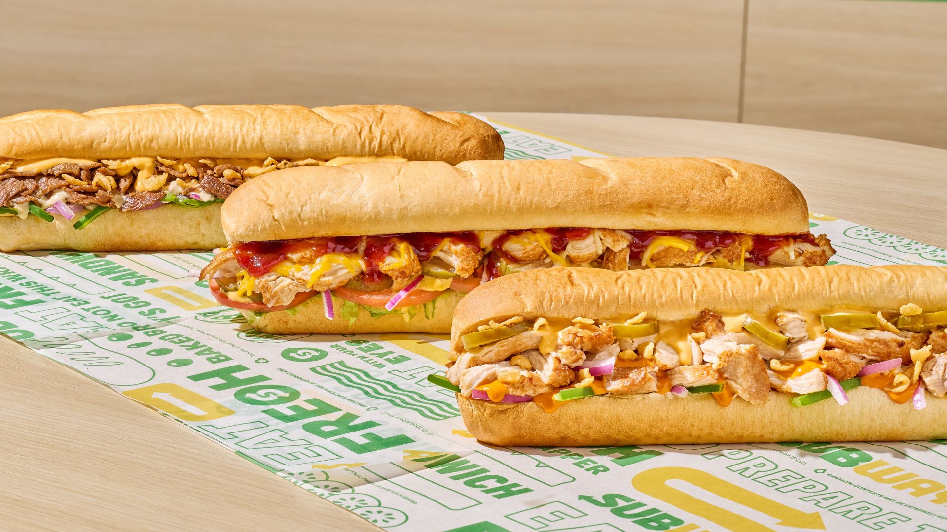 File:Subway Footlong Signature Sandwiches.jpg