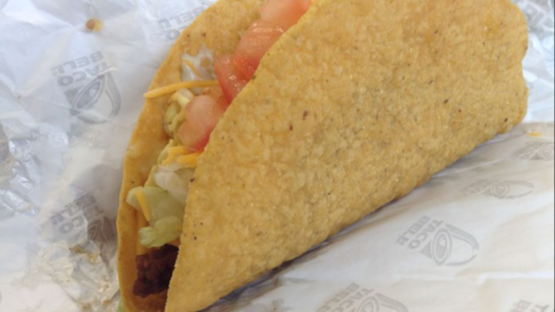 File:Taco Bell XXL Crispy Steak Taco (13094863883).jpg