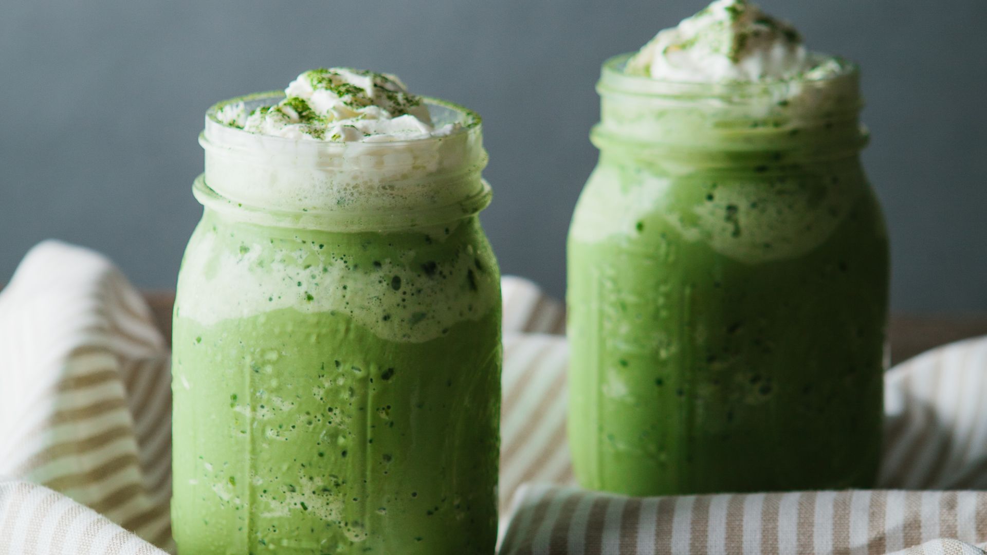 File:Matcha-Kari smoothies.jpg