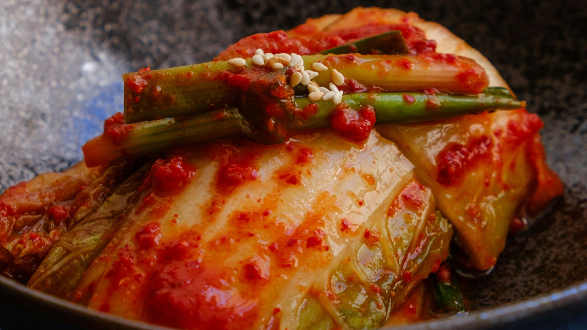 cooked food on stainless steel bowl