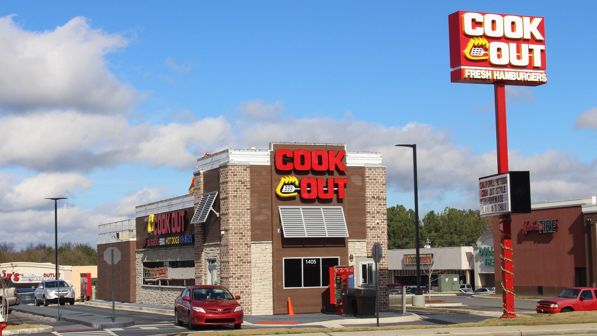 File:Cook Out, Cordele.jpg