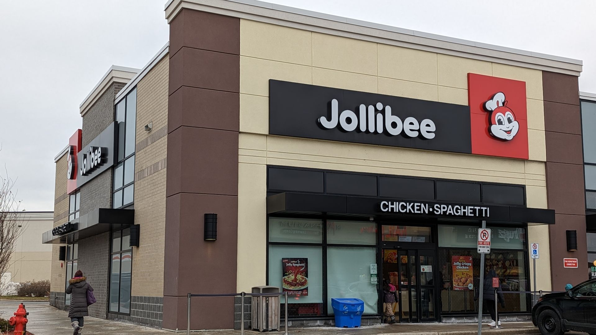 File:Jollibee - Toronto - 20221229.jpg