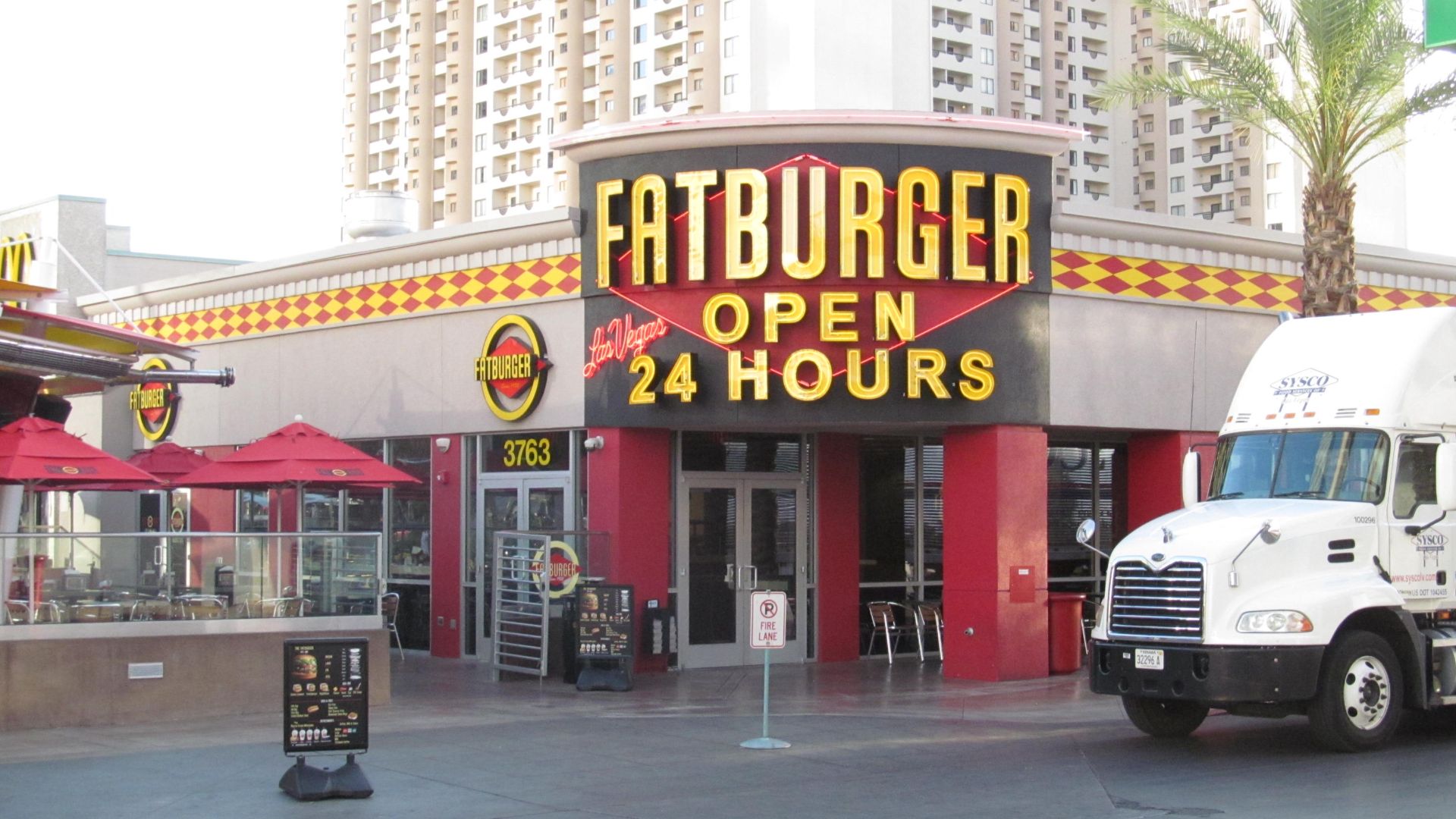 File:Las Vegas Strip - Las Vegas, Nevada (8773153481).jpg