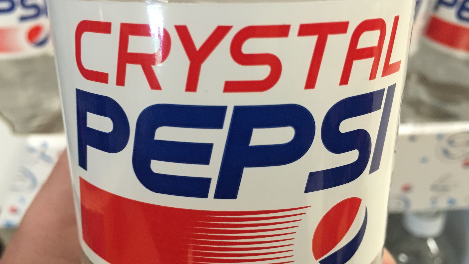 File:Crystal Pepsi (28748024010).jpg