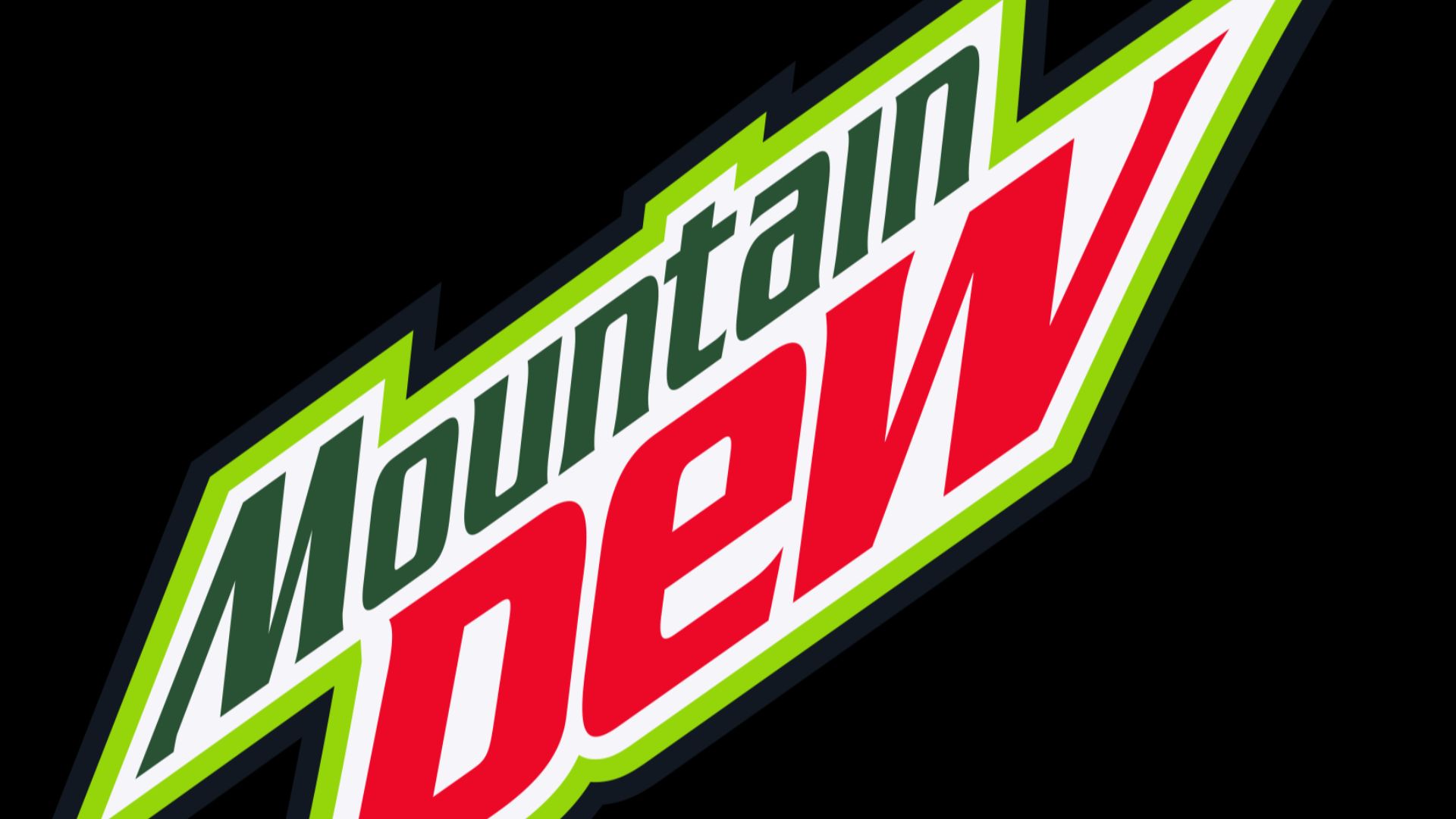 File:Mountain Dew logo (international).png