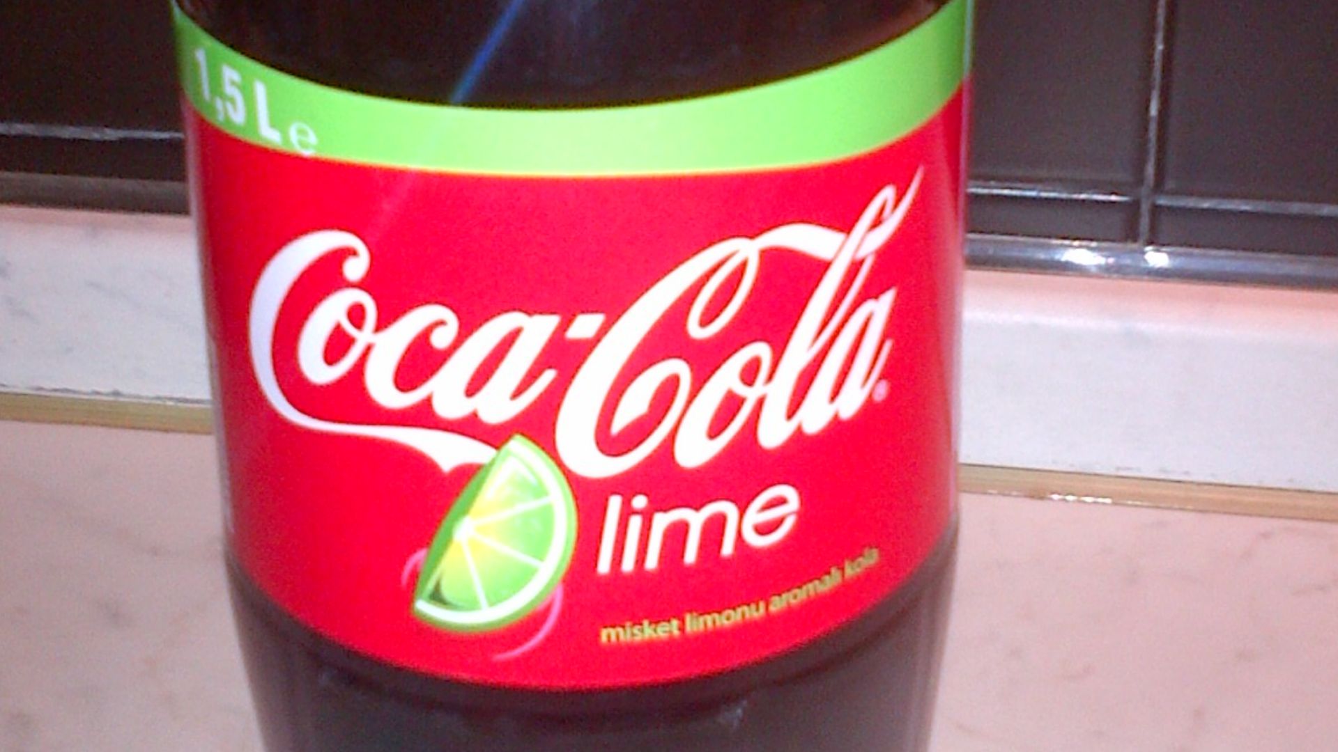 File:Coca-Cola lime.jpg
