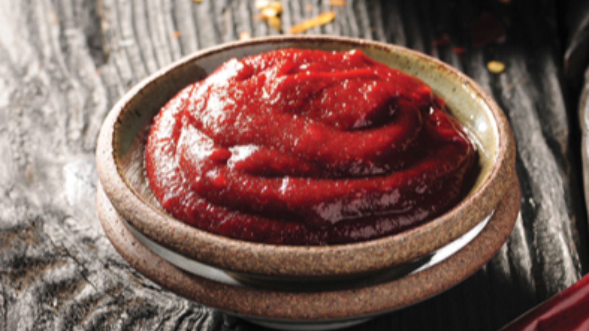 File:Korean chili pepper paste GOCHUJANG.jpg