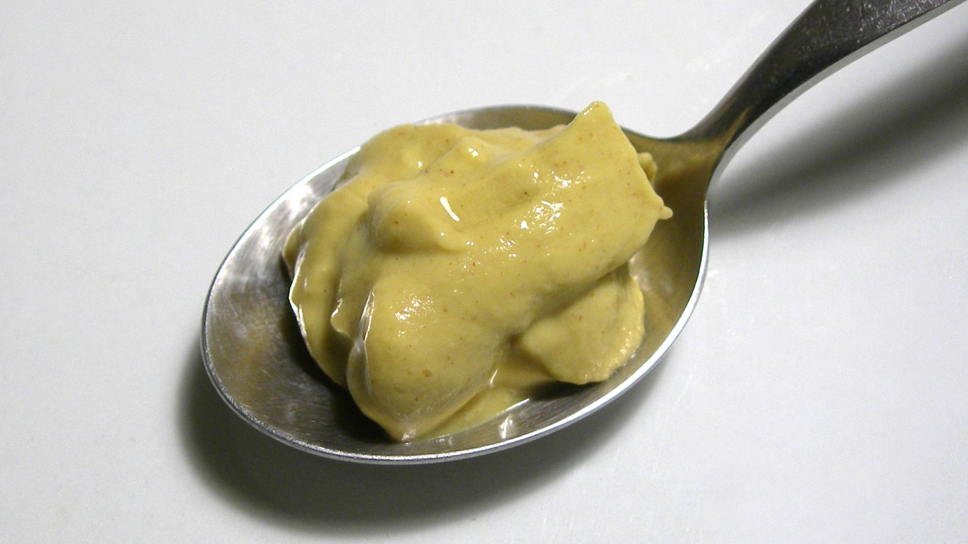 File:Dijon mustard on a spoon - 20051218.jpg