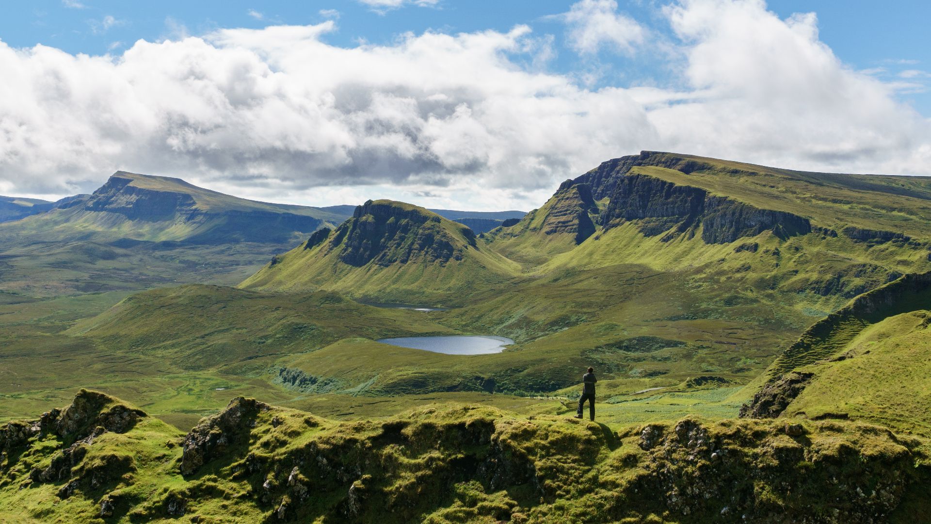 File:South over the Quiraing, Isle of Skye - 2.jpg