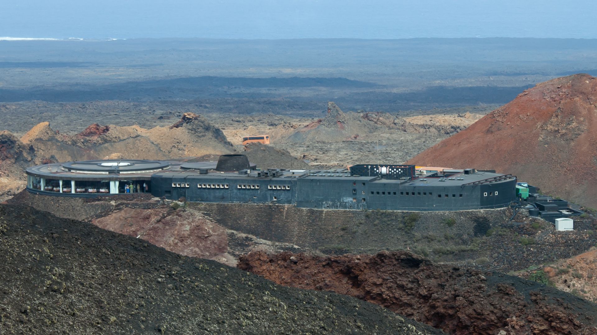 File:Timanfaya - Lanzarote- Illas Canarias- Spain-T22.jpg