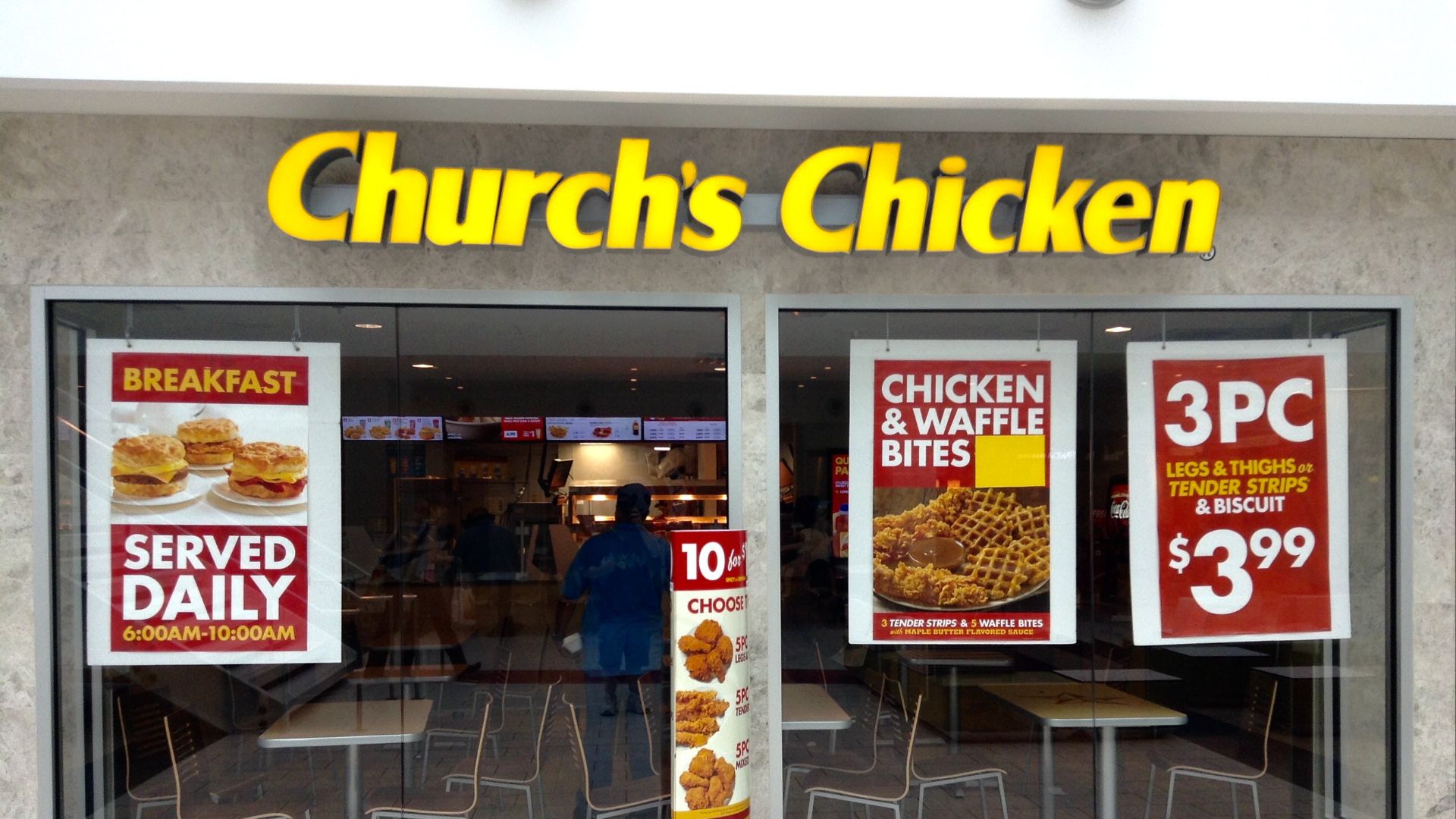 File:Church's Chicken (26636805781).jpg