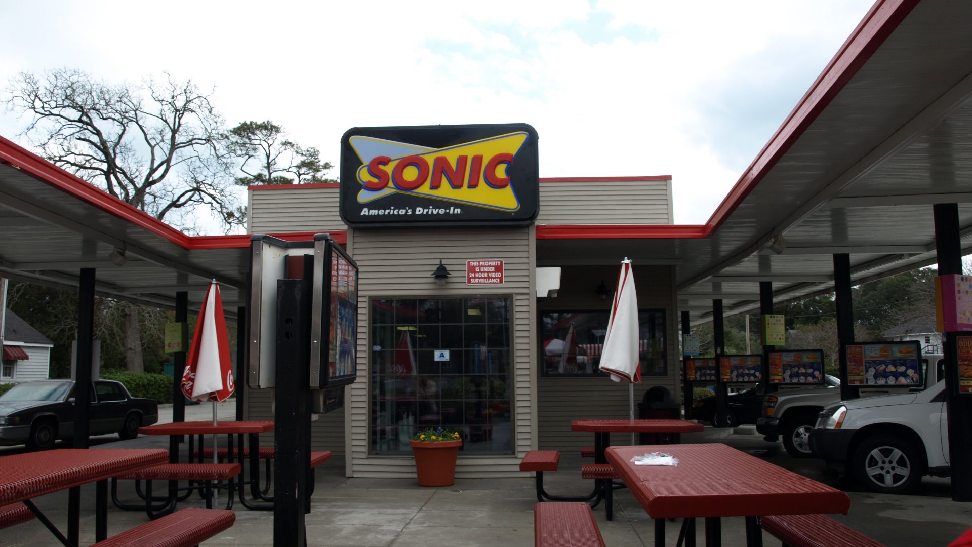 File:SONIC, Myrtle Beach, S.C (2297373611).jpg