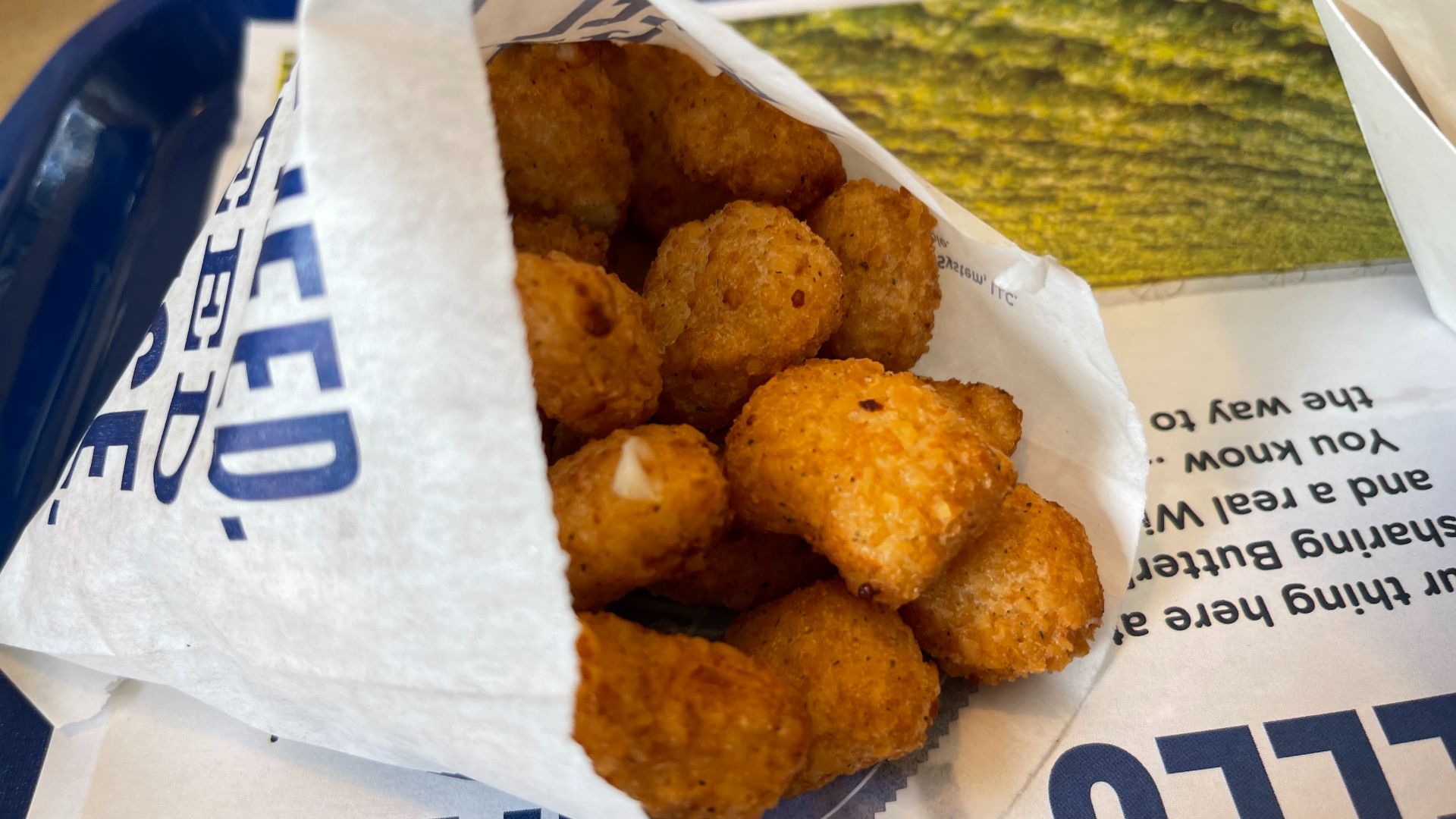 File:Culver's in Marion, Indiana - June 2022 - Sarah Stierch 07.jpg