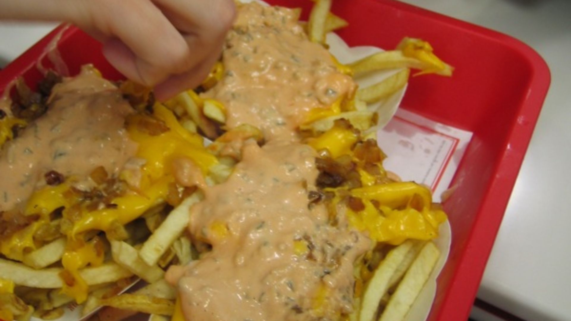 File:Flickr fweez 87669815--Animal style fries.jpg