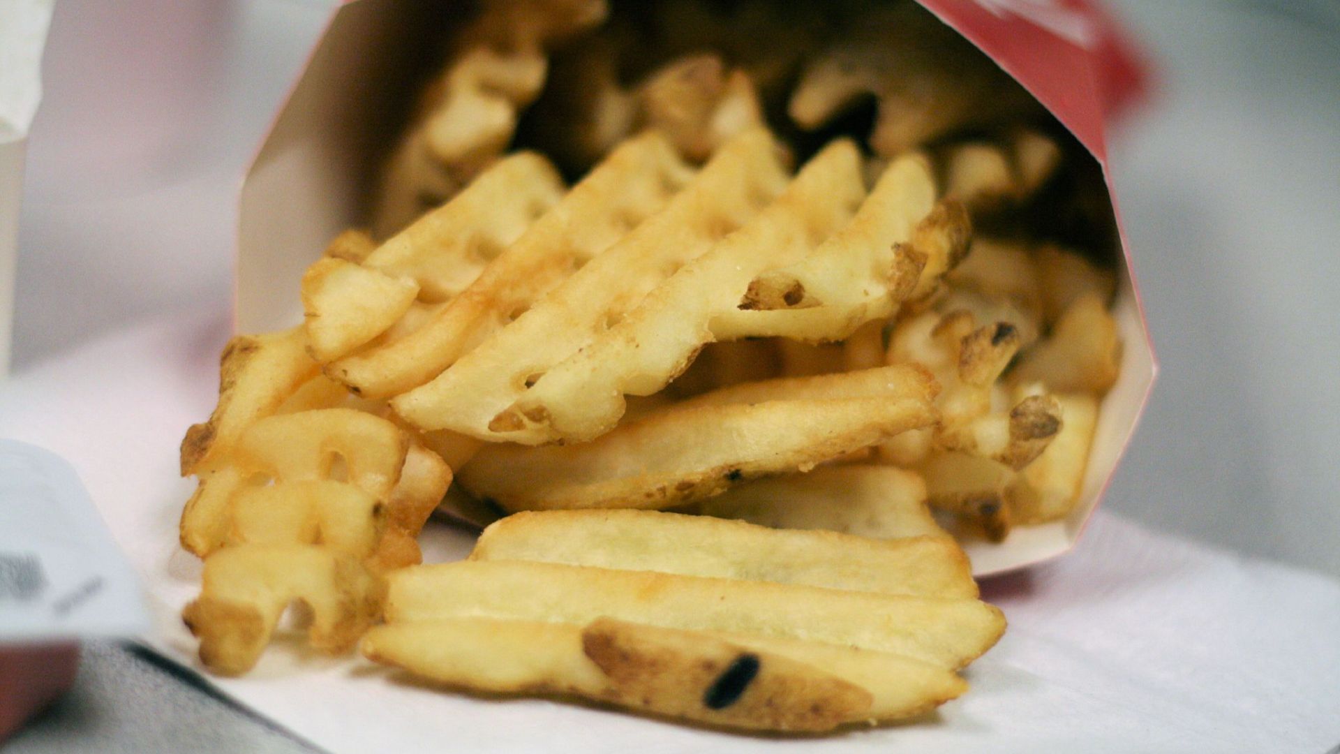 File:ChickFilA-Fries.jpg