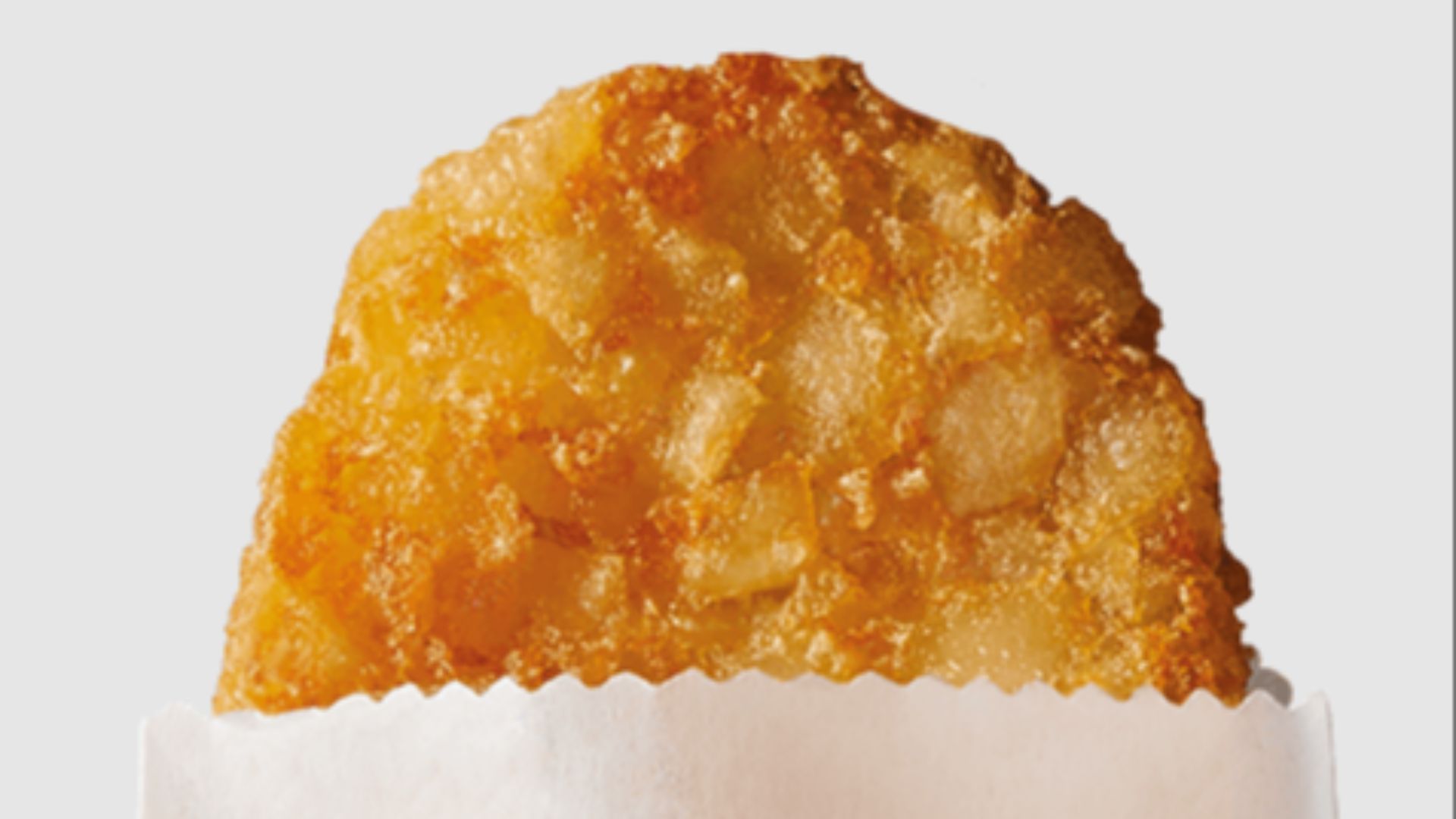 File:McDonalds Hash Brown.png