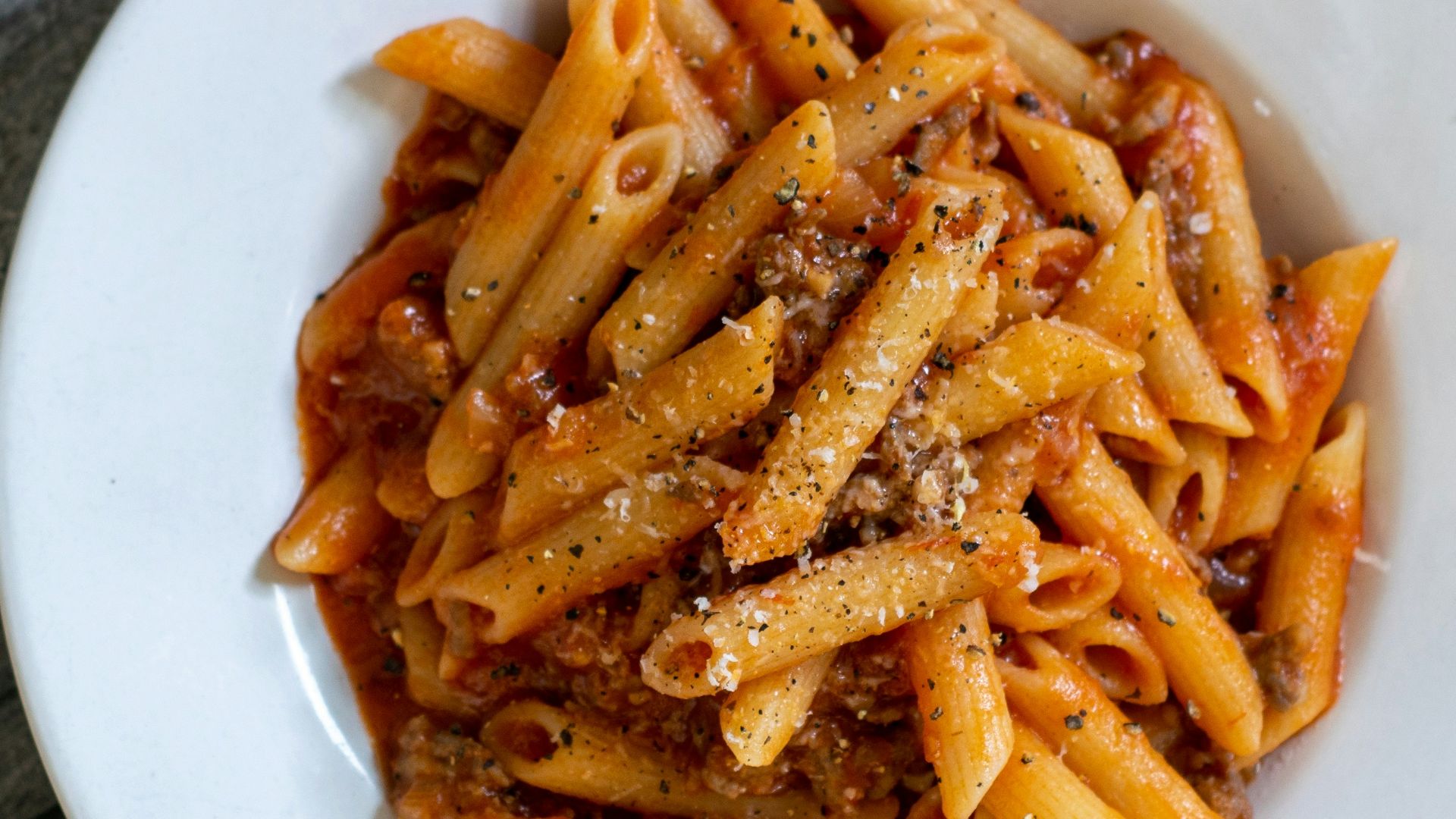 potato fries on white ceramic plate