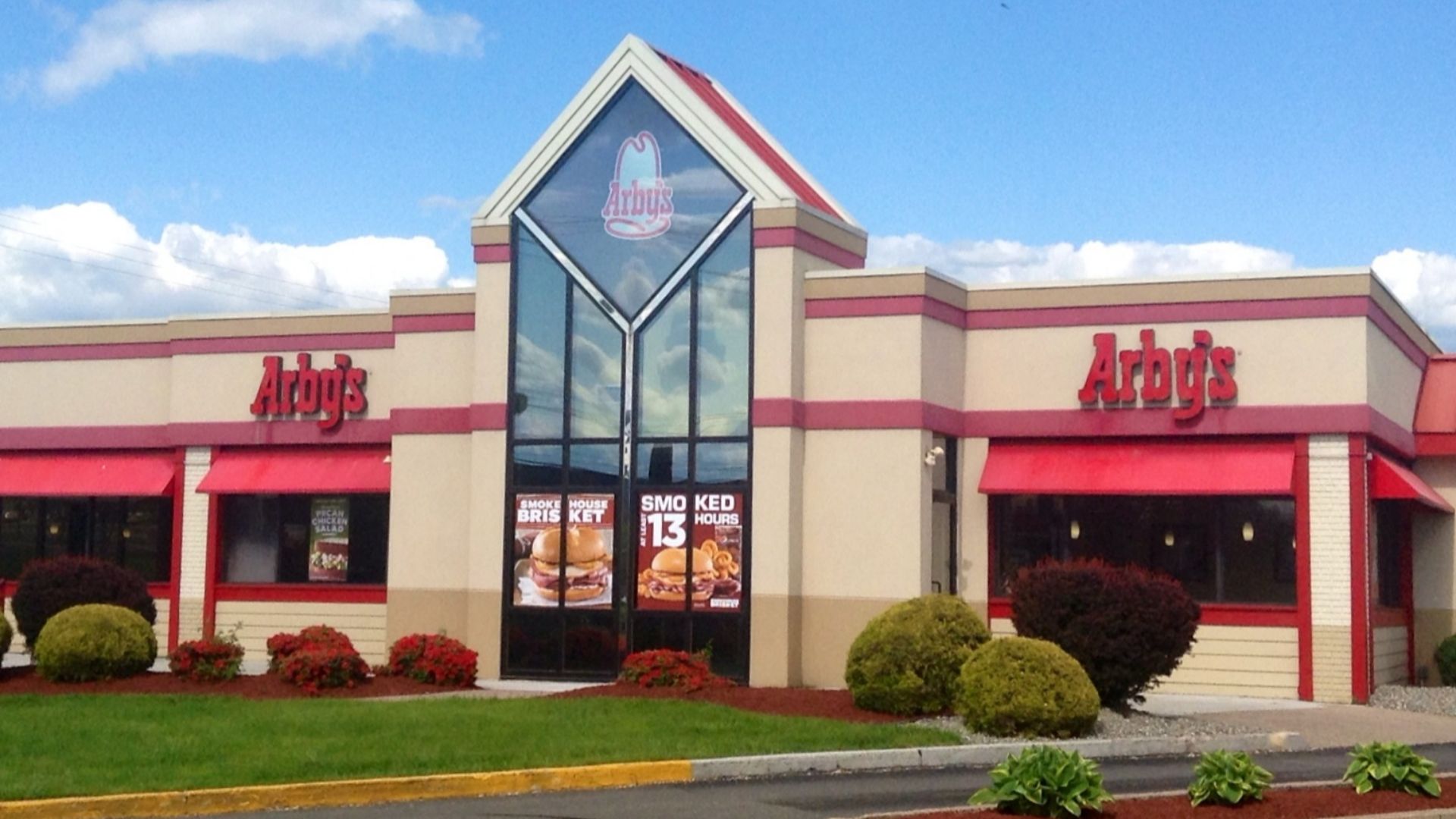 File:Arby's (14223090086).jpg