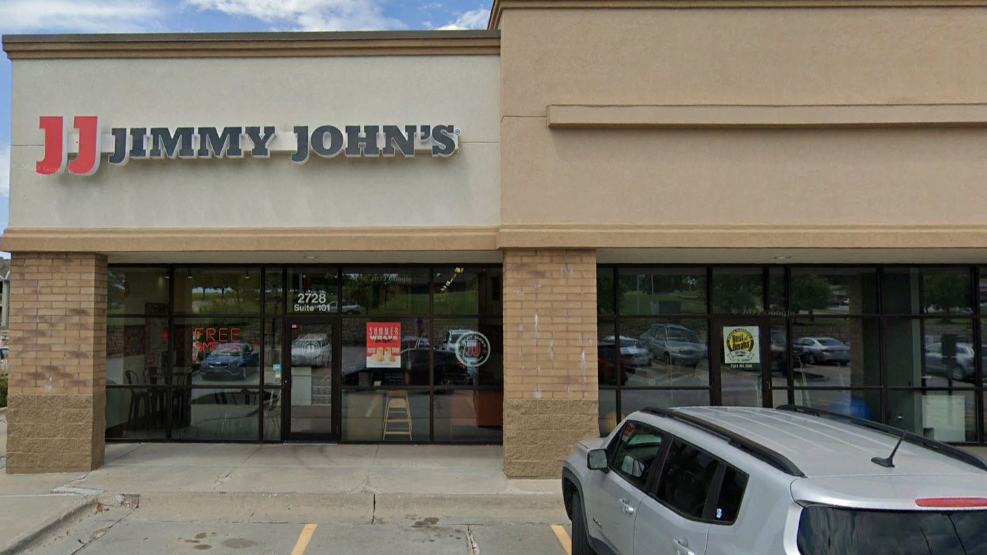 File:Jimmy John's In Omaha, Nebraska.jpg